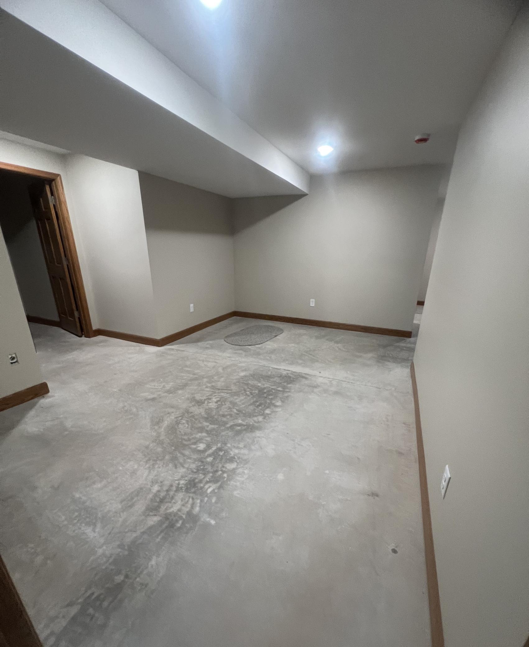 1638 221st Street Property Photo 37