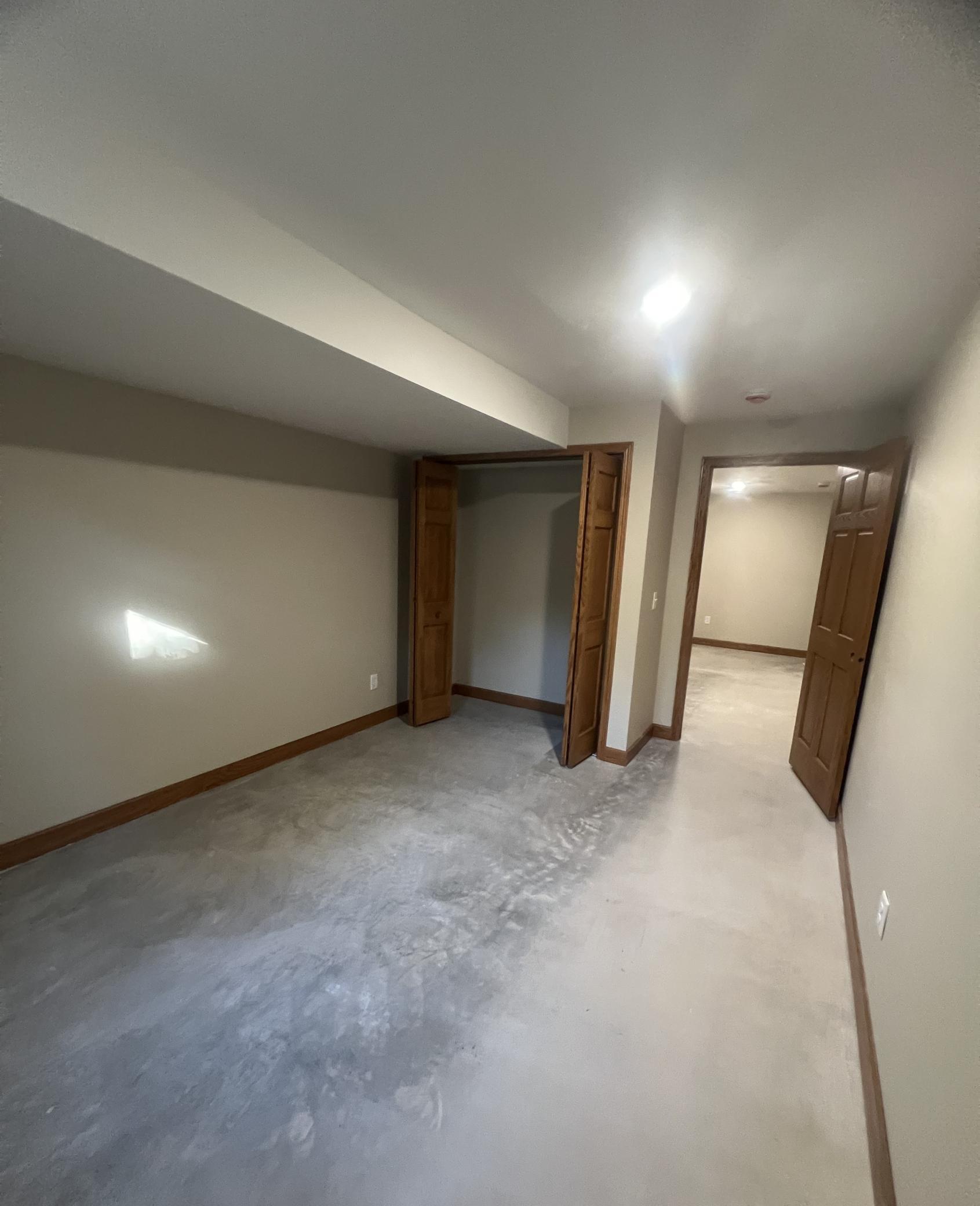 1638 221st Street Property Photo 43