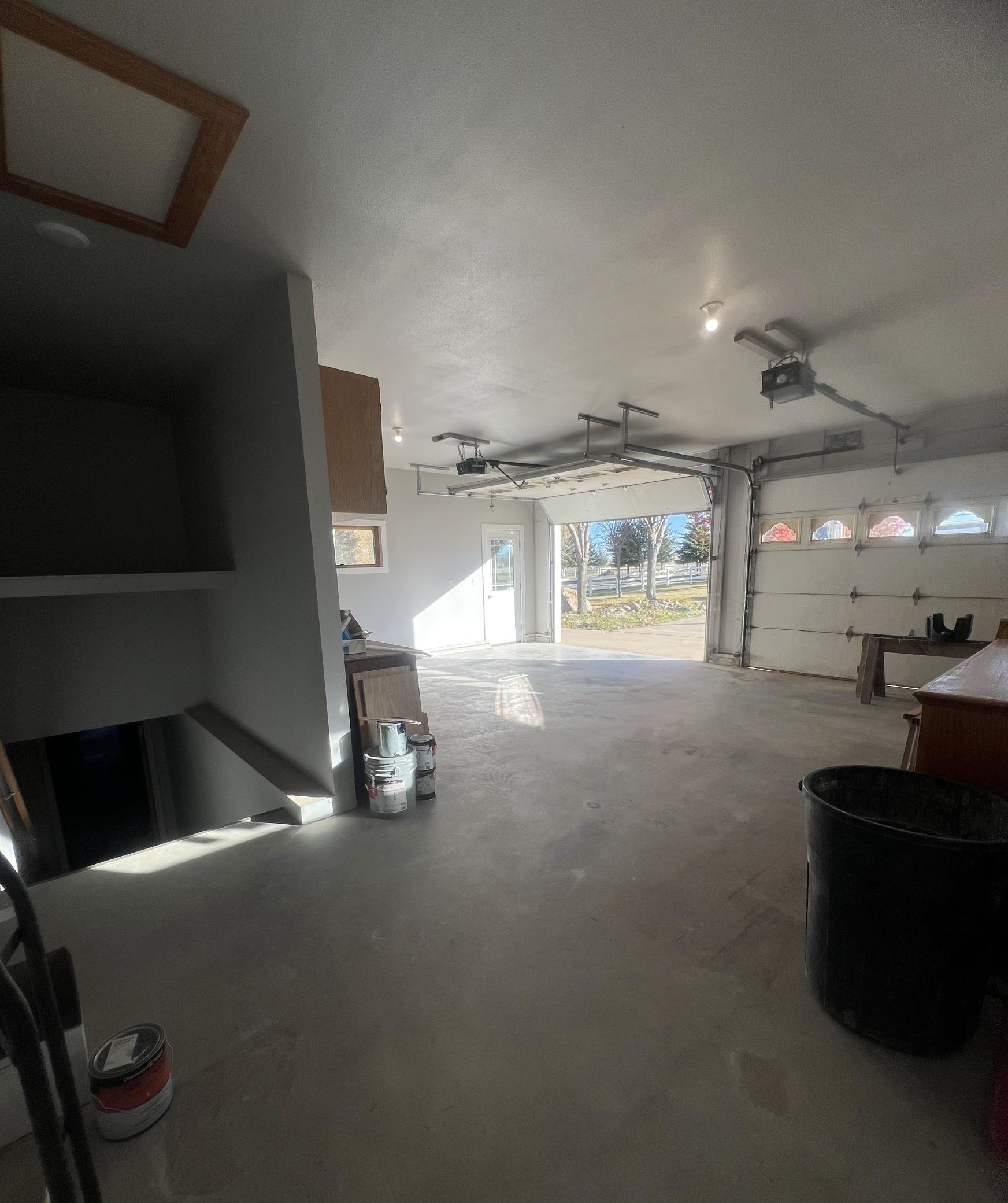 1638 221st Street Property Photo 45