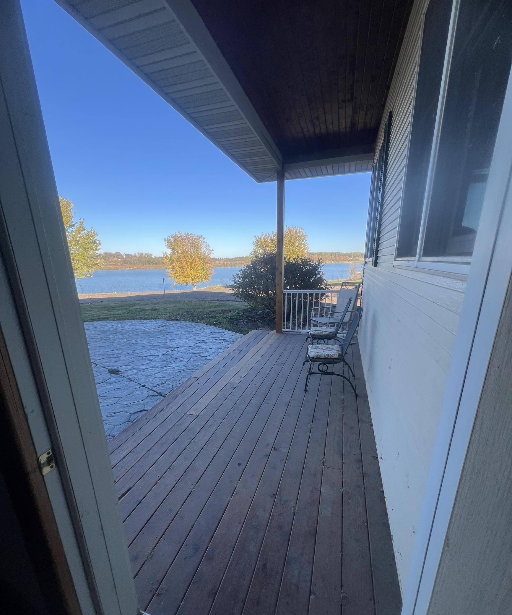1638 221st Street Property Photo 46