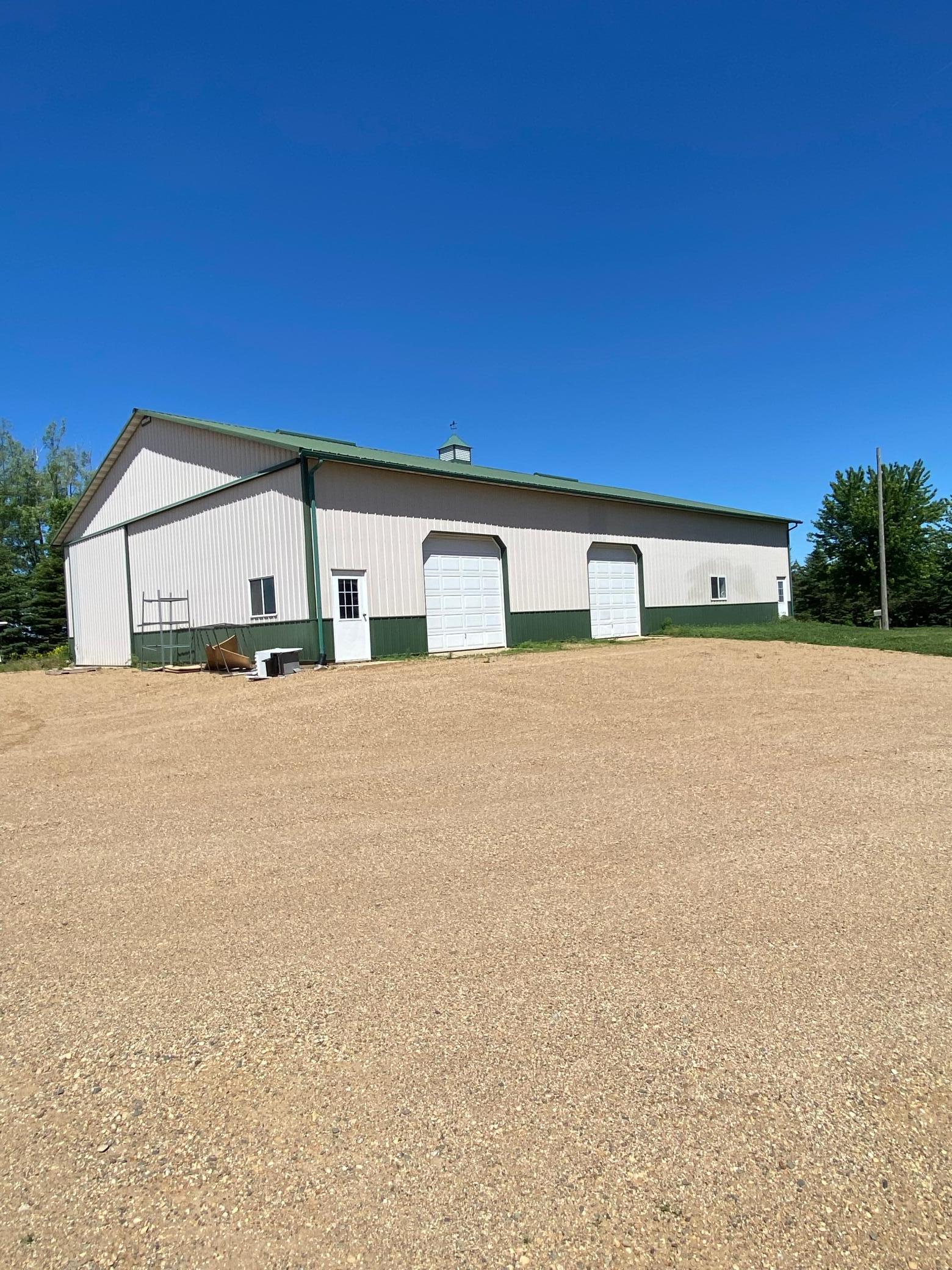 1638 221st Street Property Photo 49