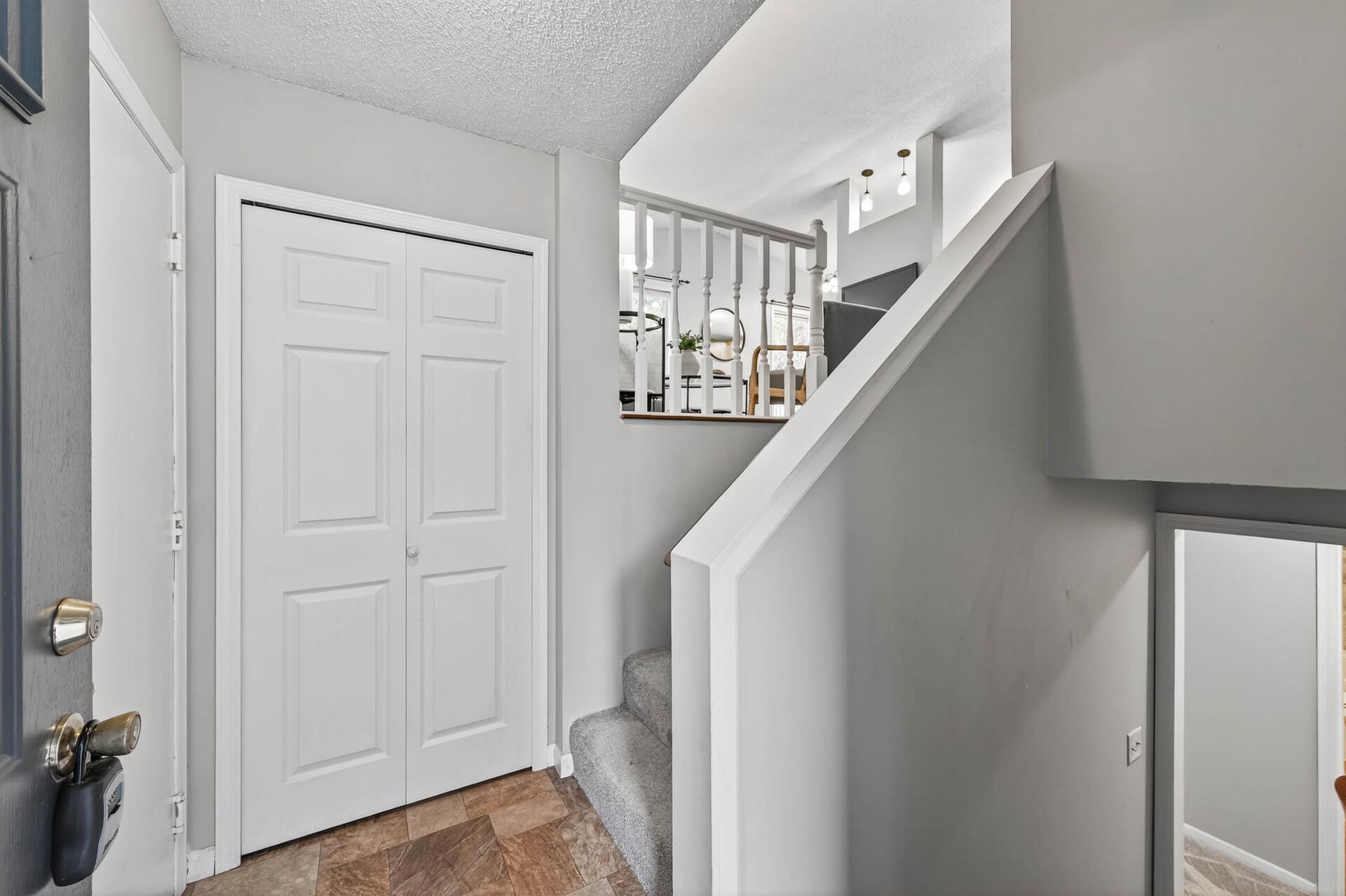 2606 Copper Cliff Trail Property Photo 4