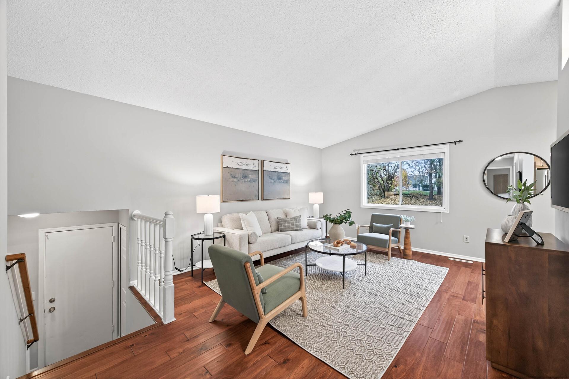 2606 Copper Cliff Trail Property Photo 5