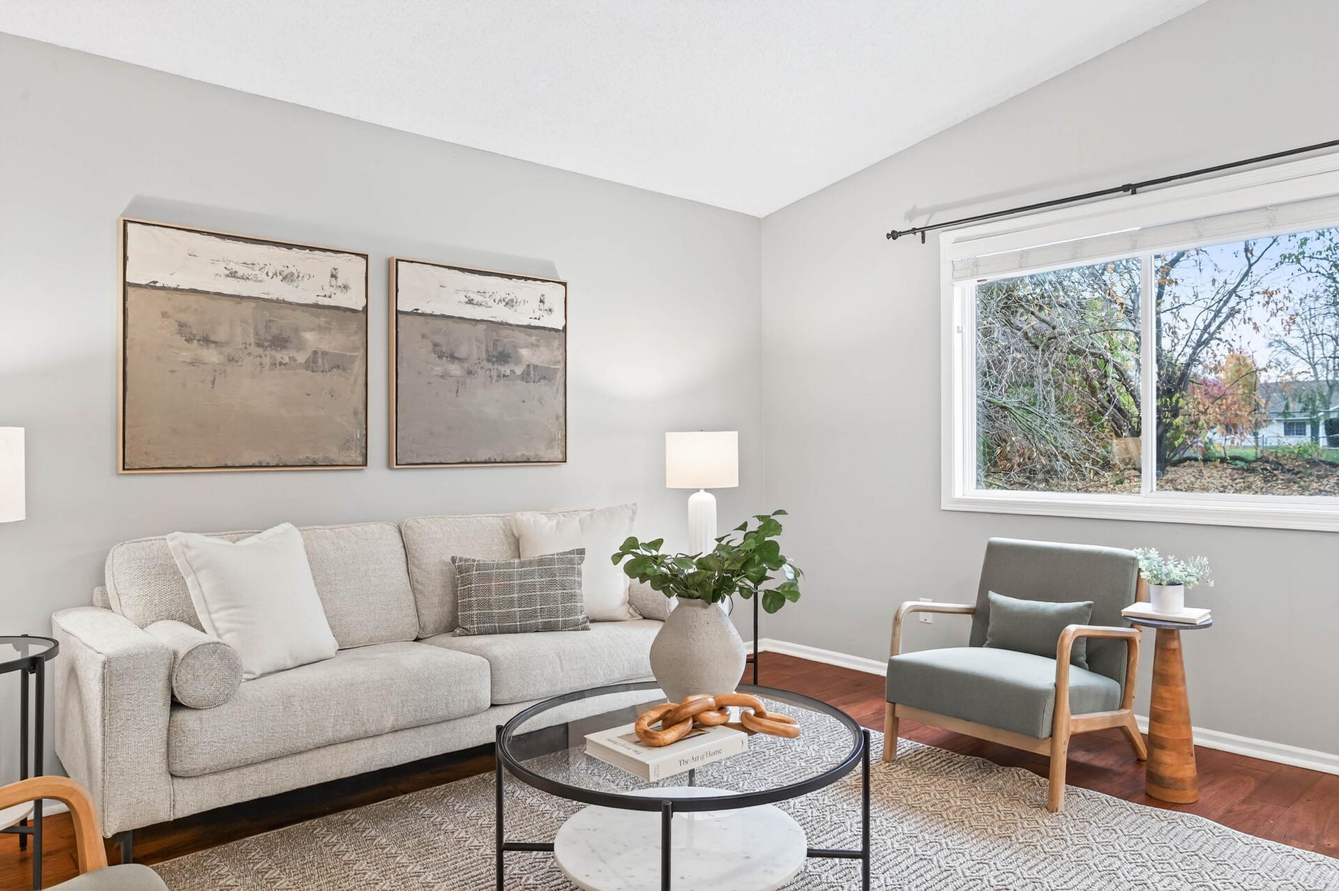 2606 Copper Cliff Trail Property Photo 6