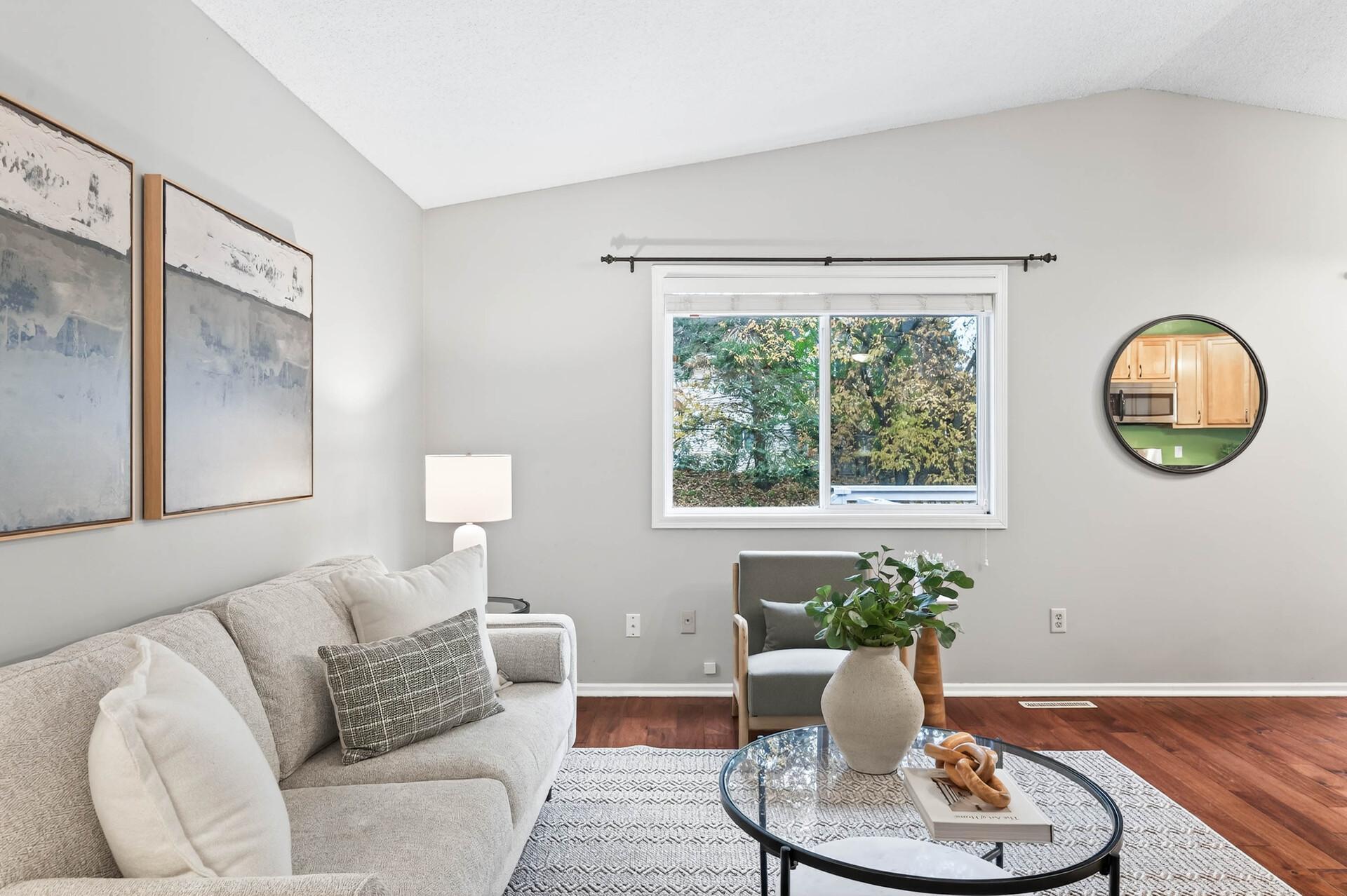 2606 Copper Cliff Trail Property Photo 7