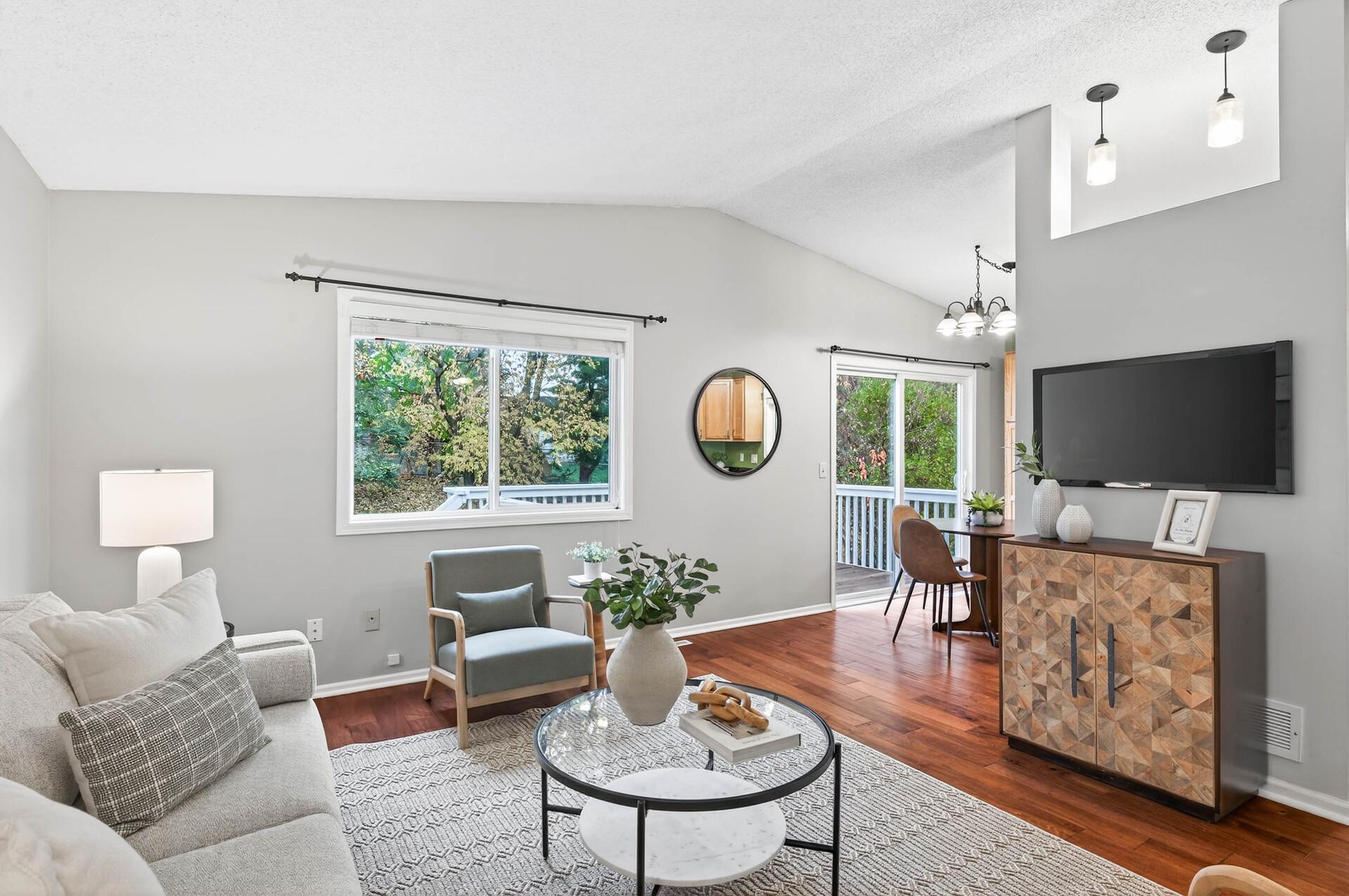 2606 Copper Cliff Trail Property Photo 8