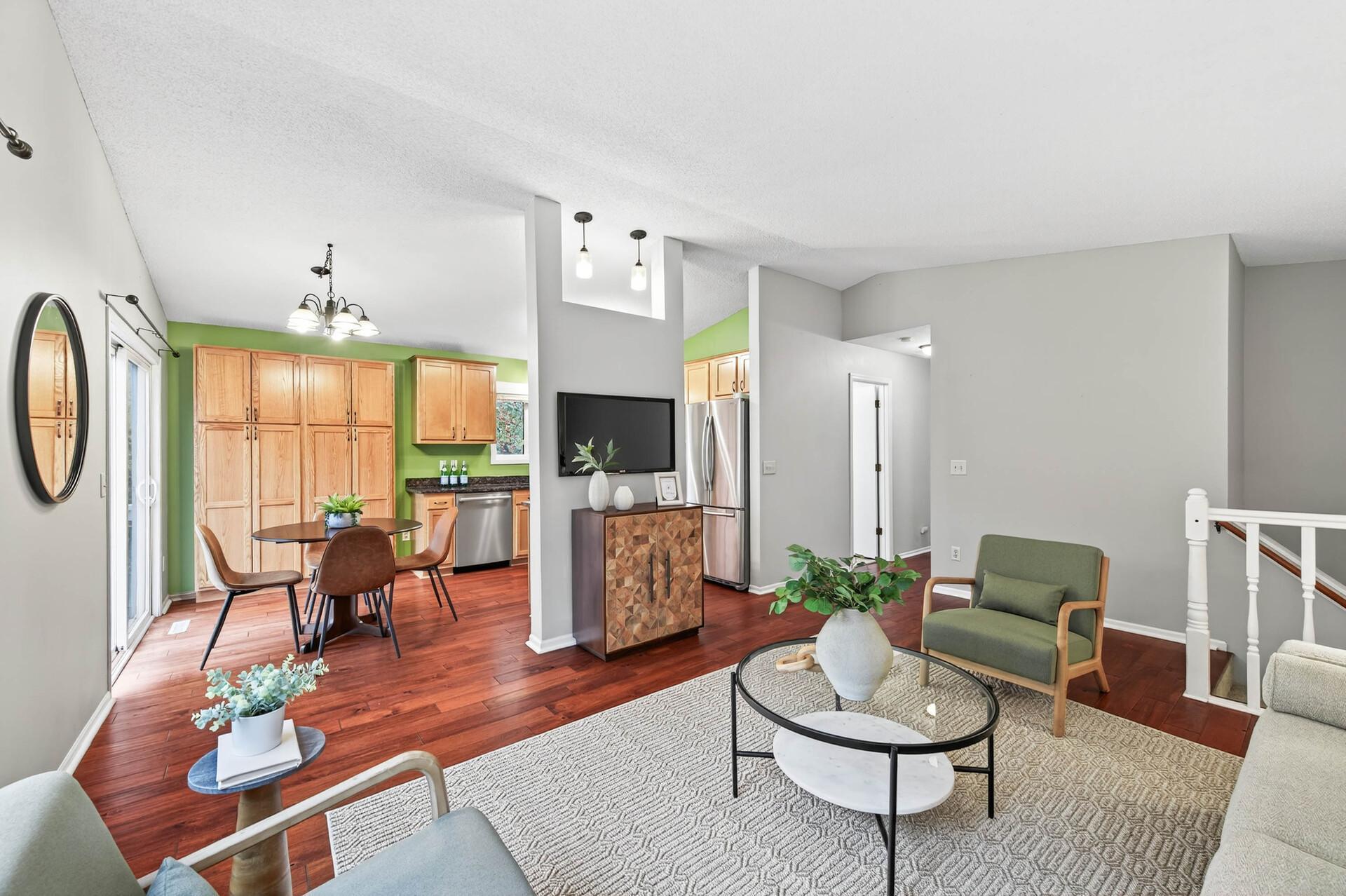 2606 Copper Cliff Trail Property Photo 9