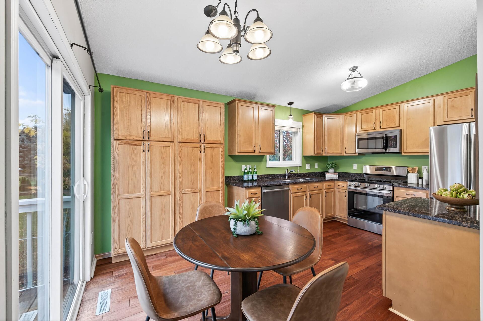 2606 Copper Cliff Trail Property Photo 10