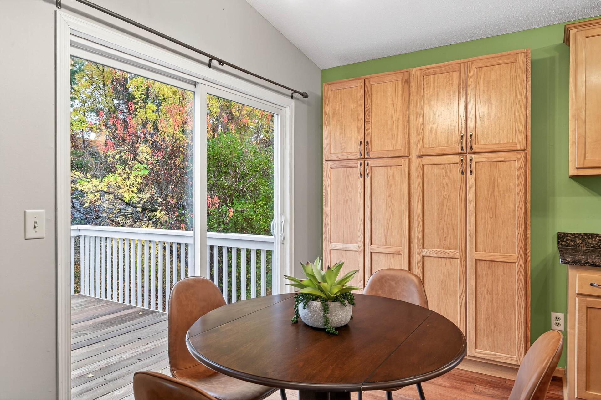 2606 Copper Cliff Trail Property Photo 11