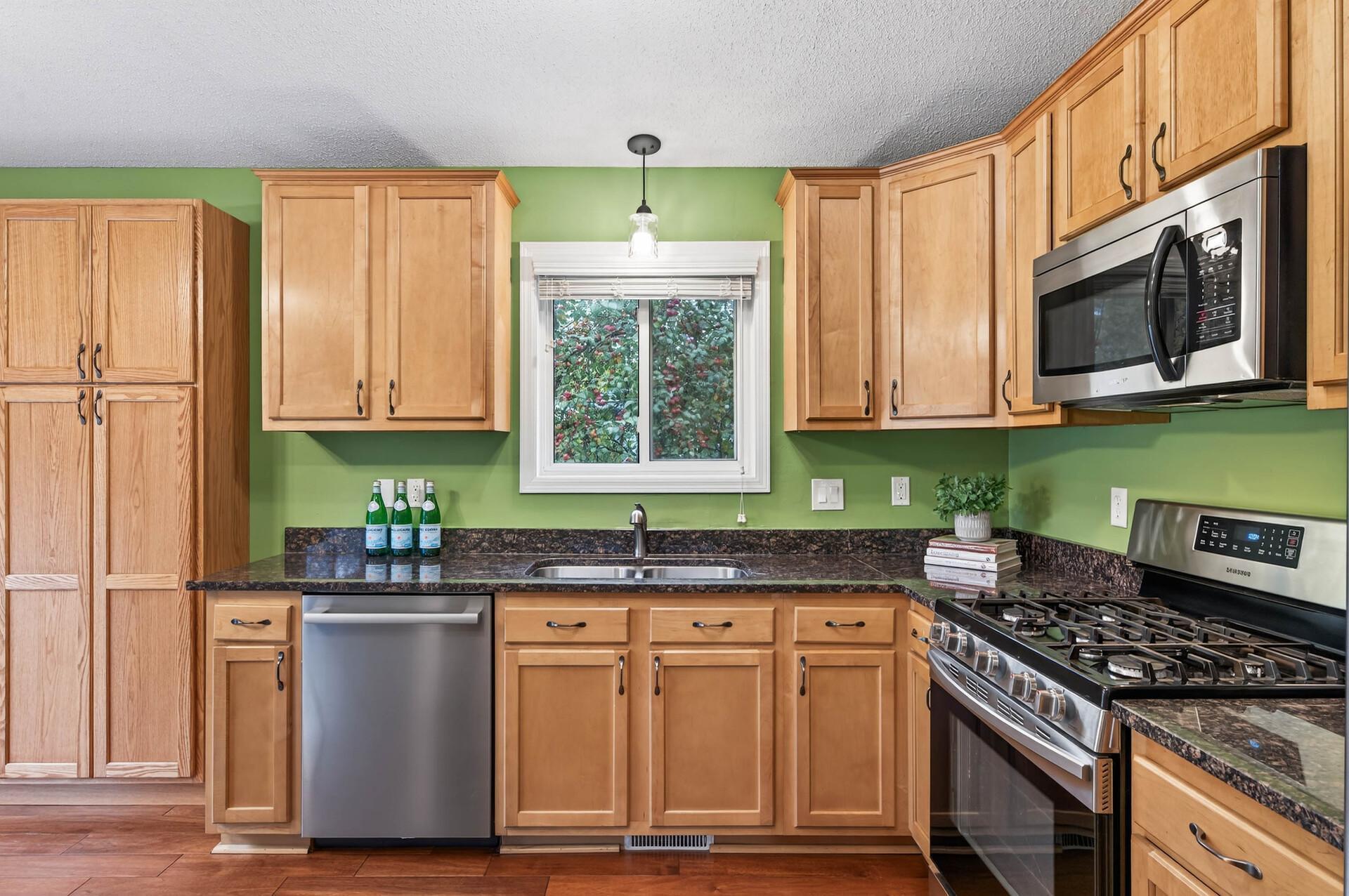 2606 Copper Cliff Trail Property Photo 14