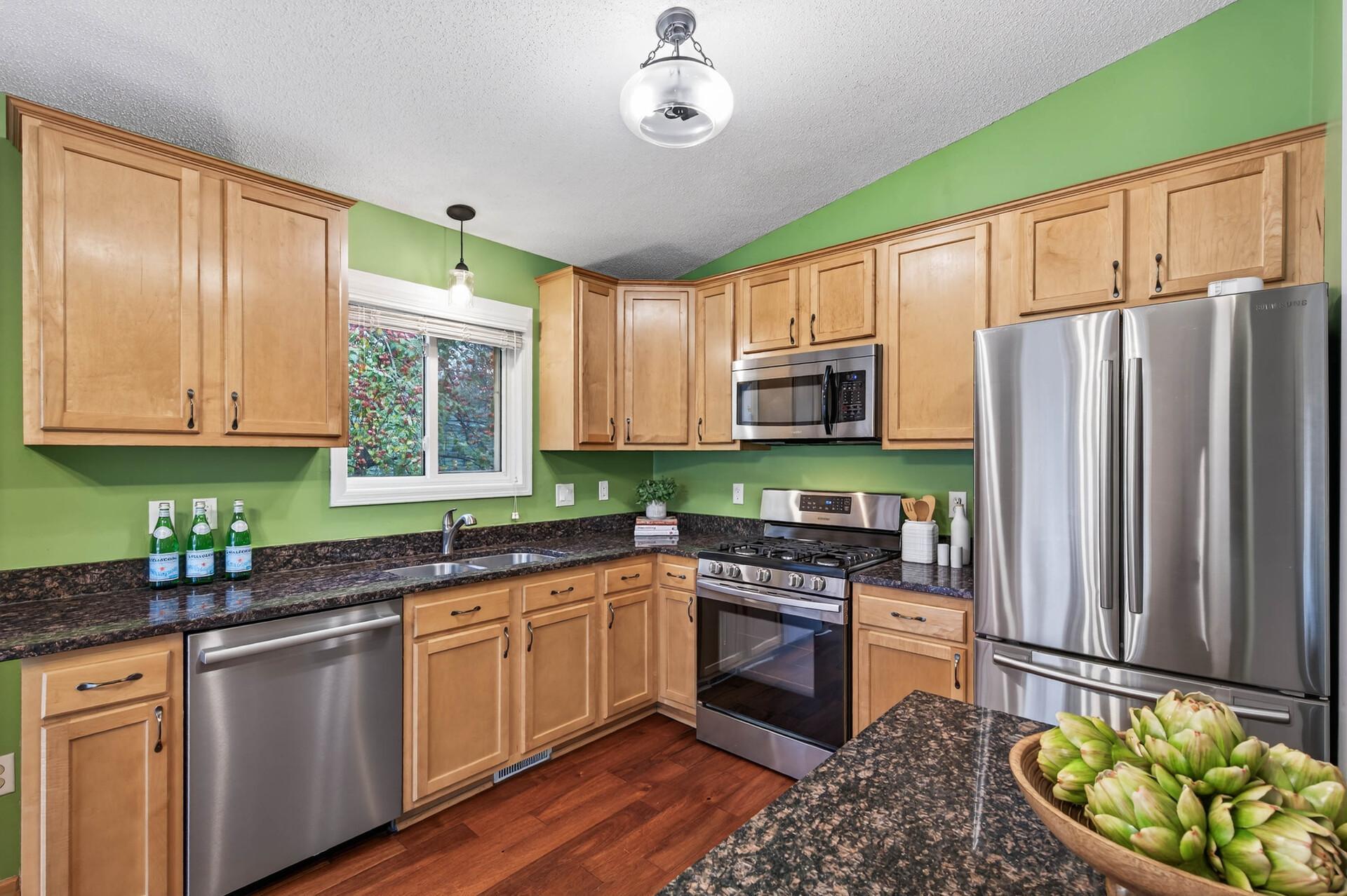 2606 Copper Cliff Trail Property Photo 15