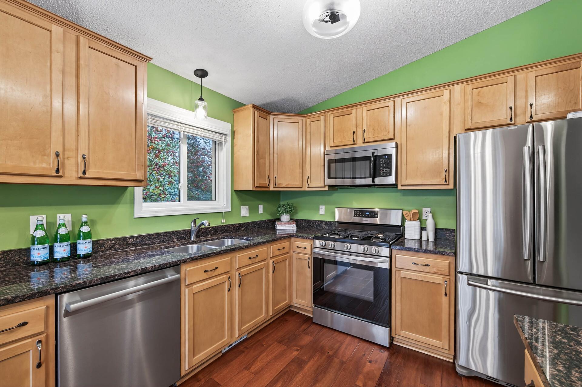 2606 Copper Cliff Trail Property Photo 16