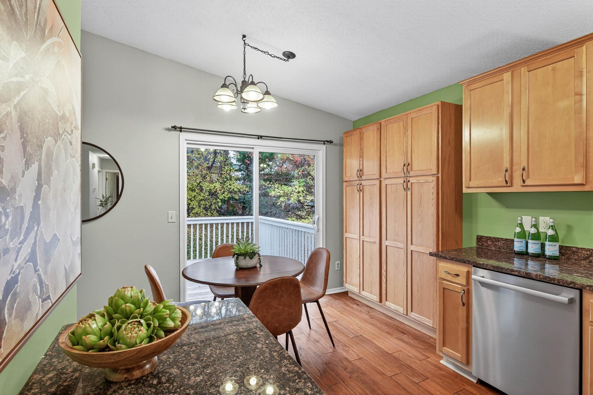 2606 Copper Cliff Trail Property Photo 18