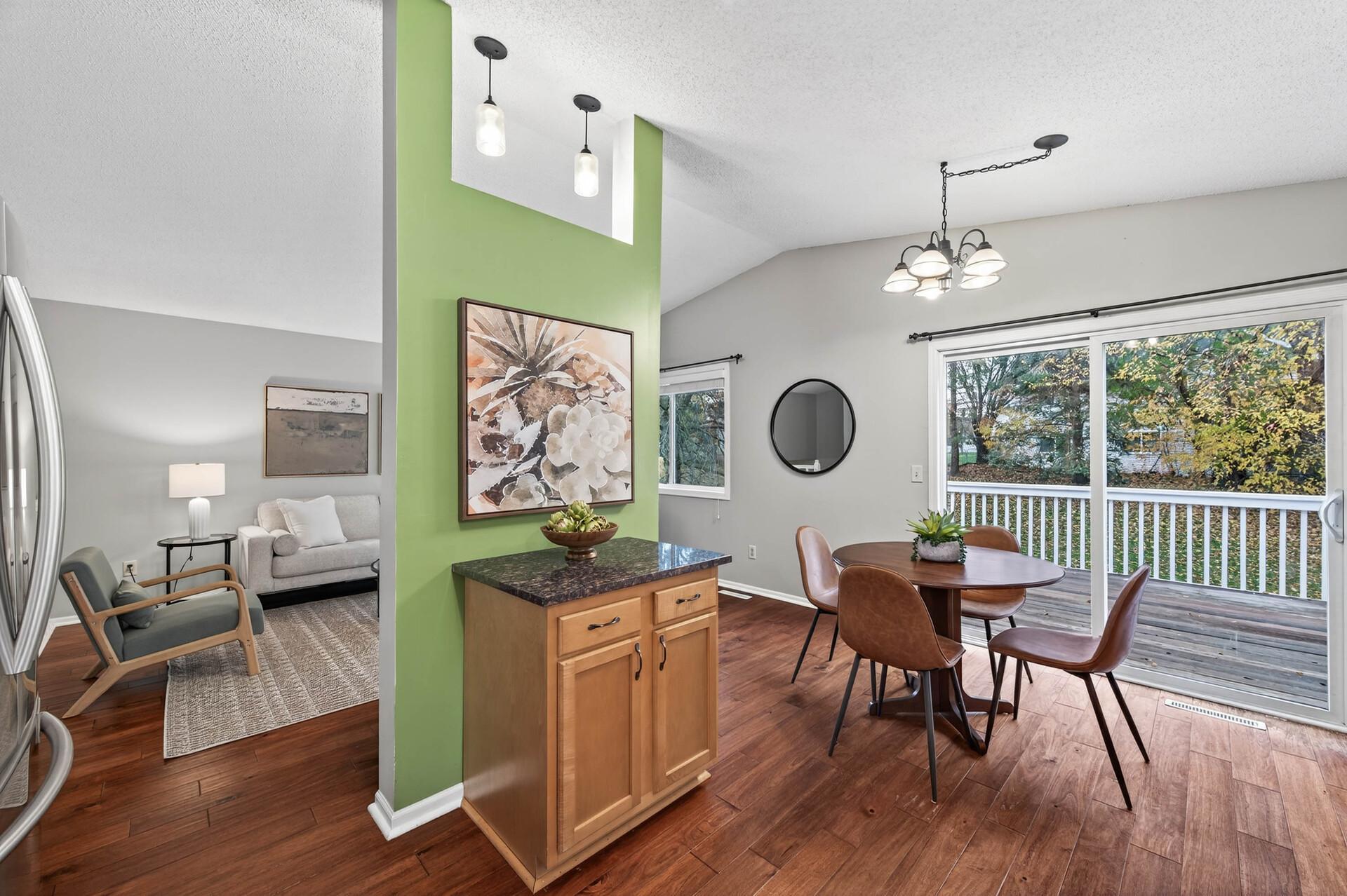 2606 Copper Cliff Trail Property Photo 19