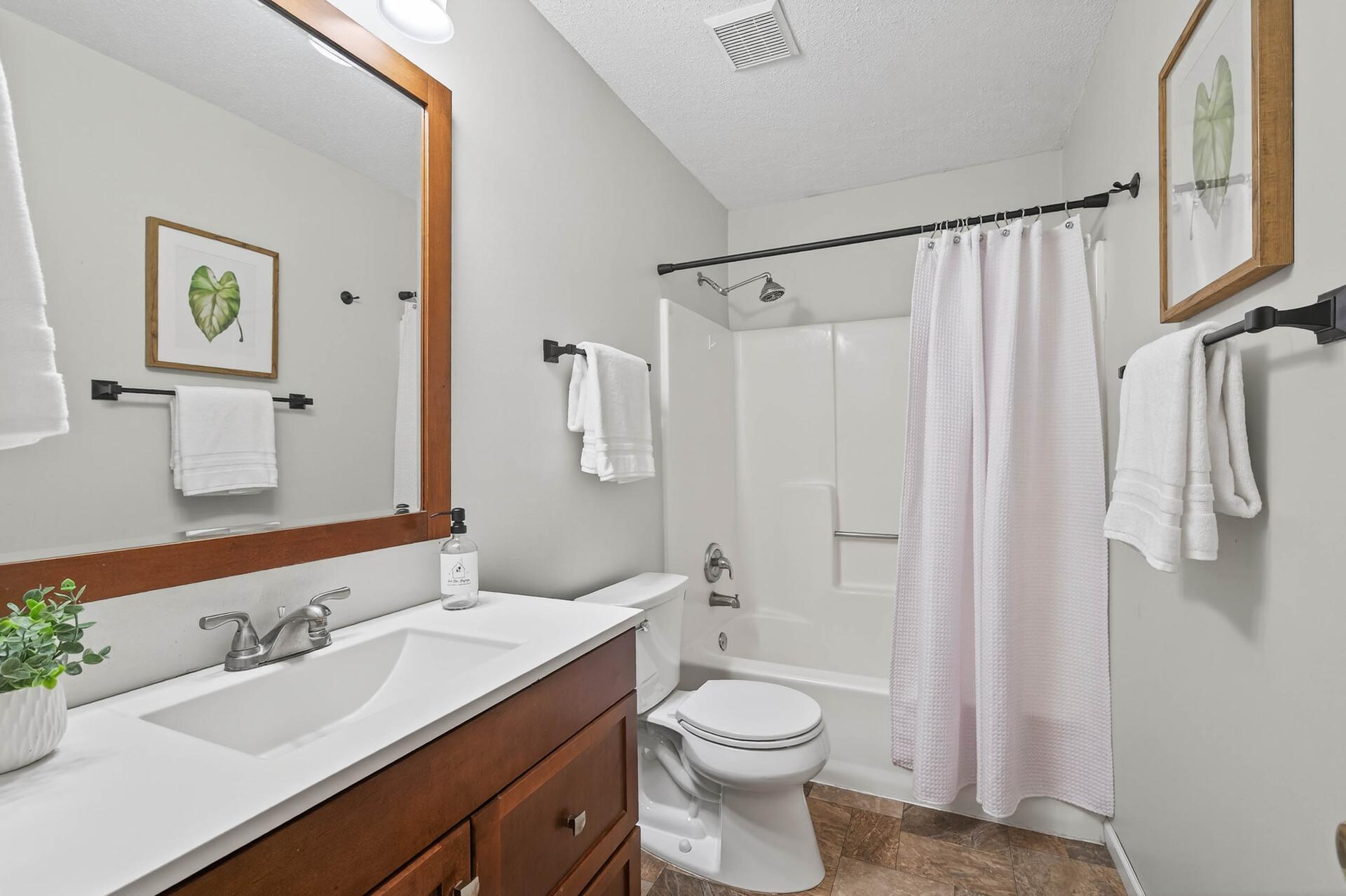 2606 Copper Cliff Trail Property Photo 20