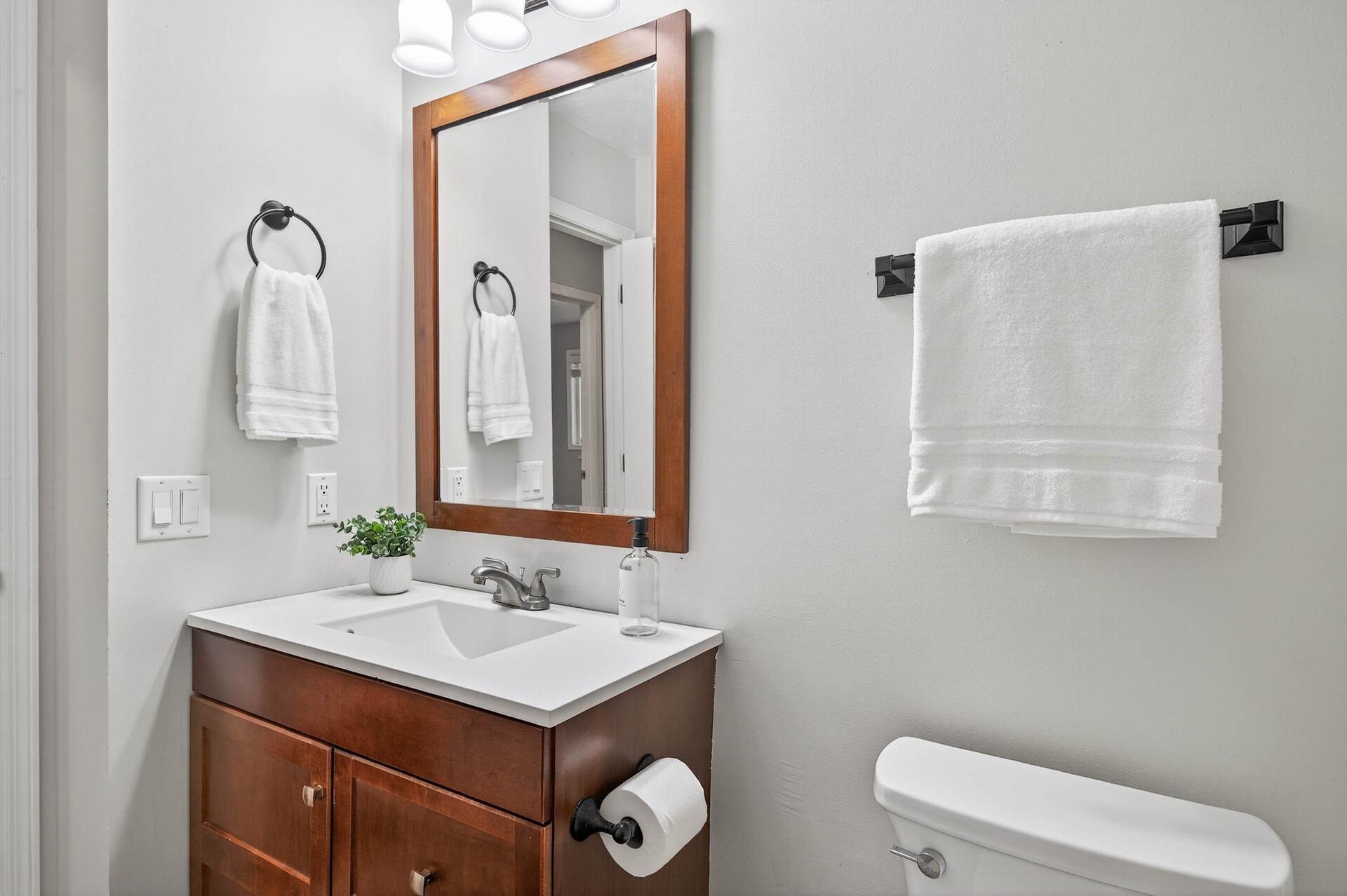 2606 Copper Cliff Trail Property Photo 21