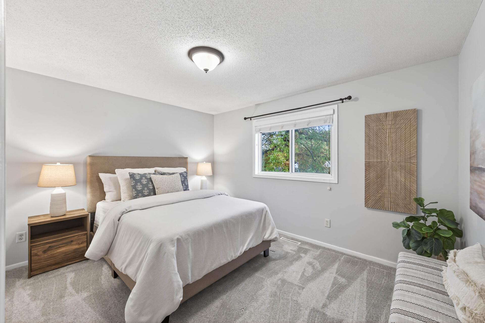 2606 Copper Cliff Trail Property Photo 22