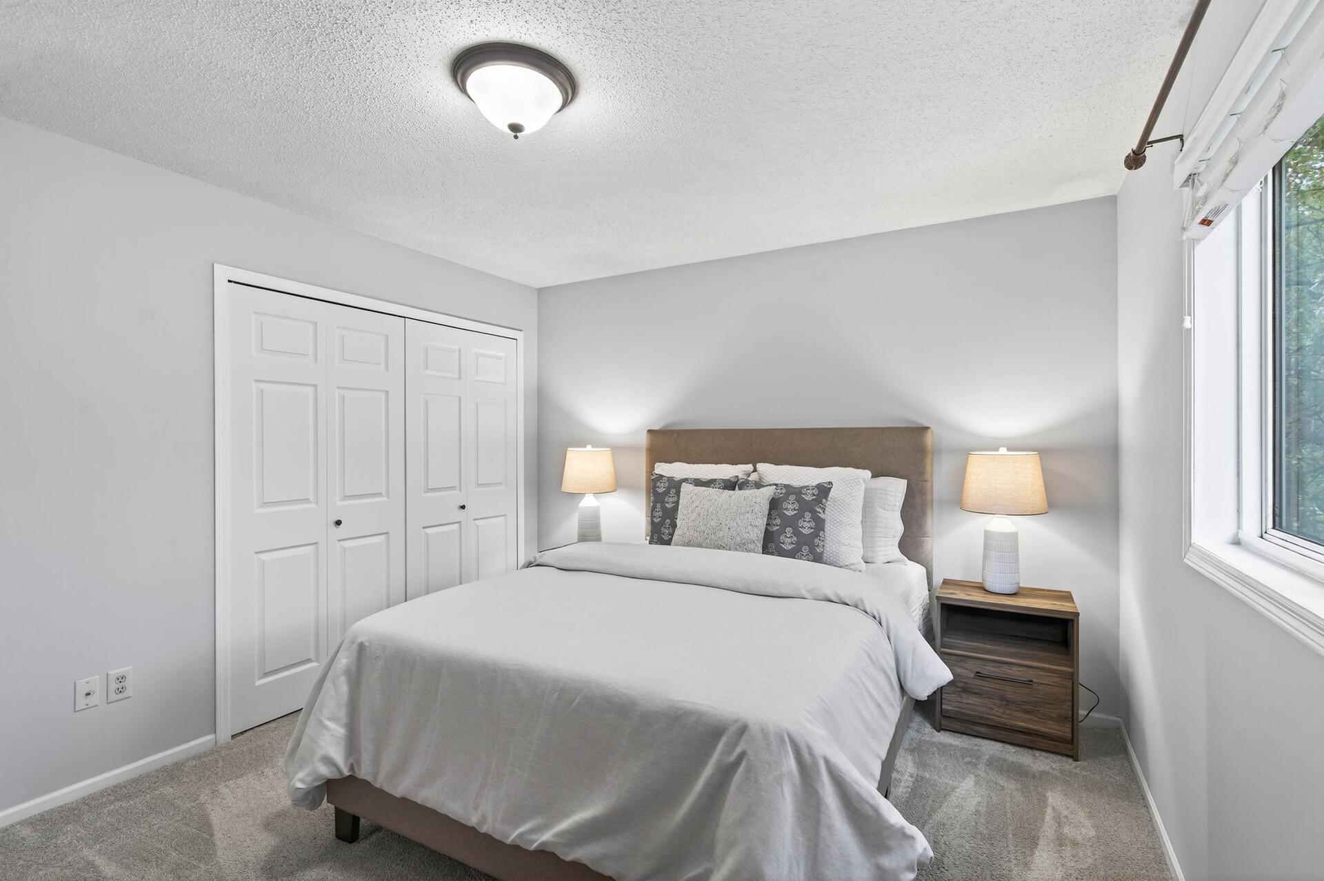 2606 Copper Cliff Trail Property Photo 23