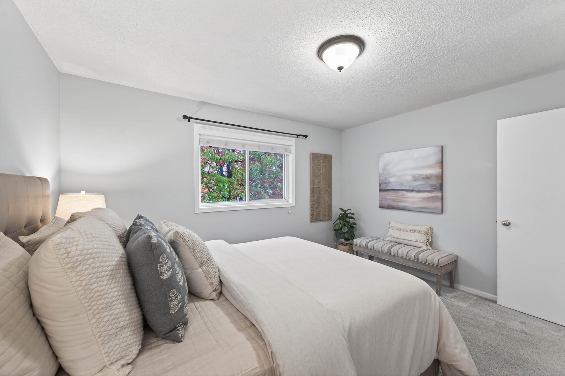 2606 Copper Cliff Trail Property Photo 24