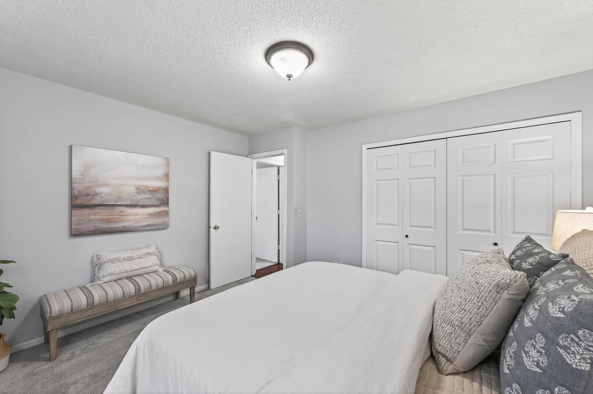 2606 Copper Cliff Trail Property Photo 25