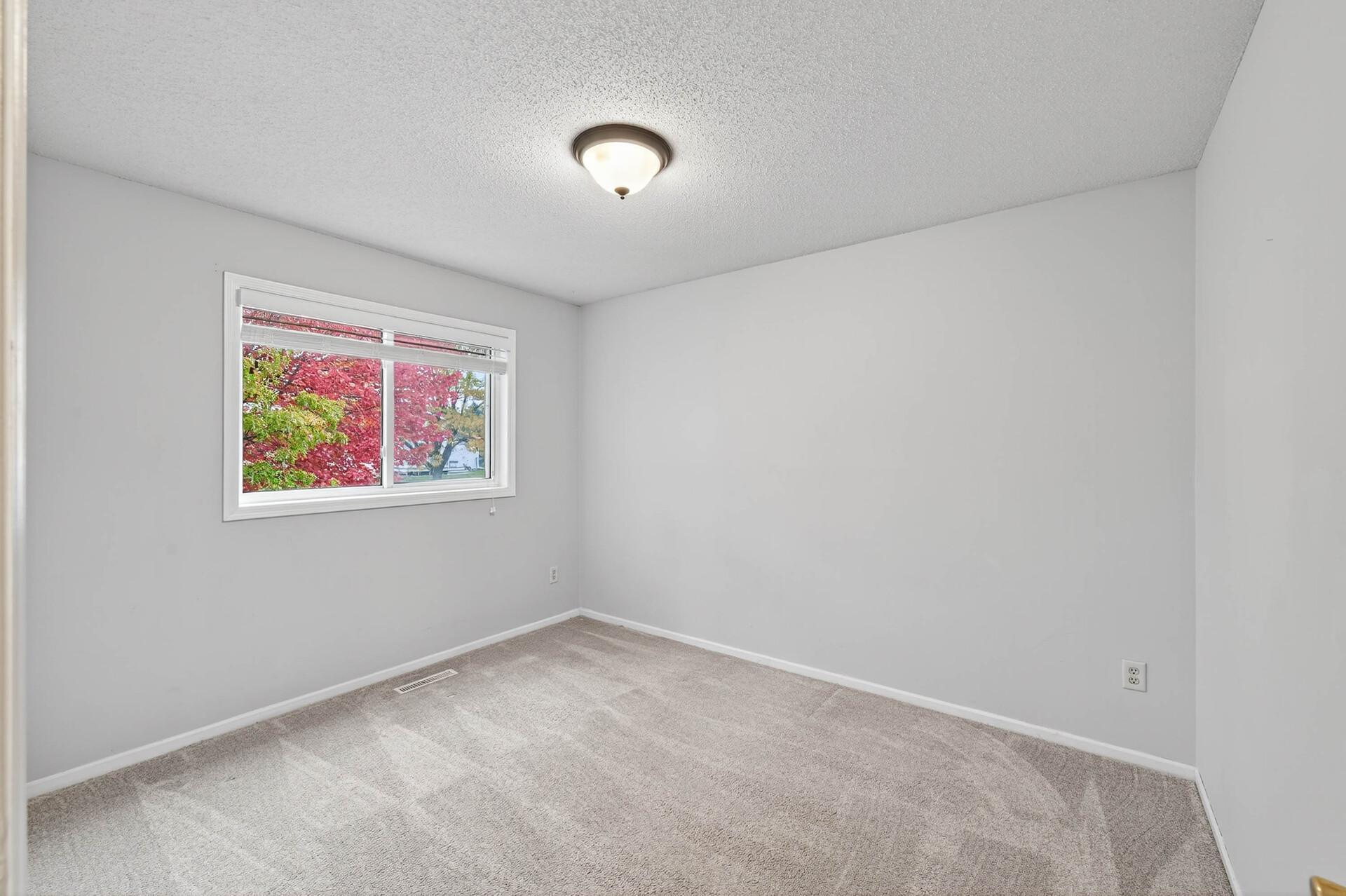 2606 Copper Cliff Trail Property Photo 26