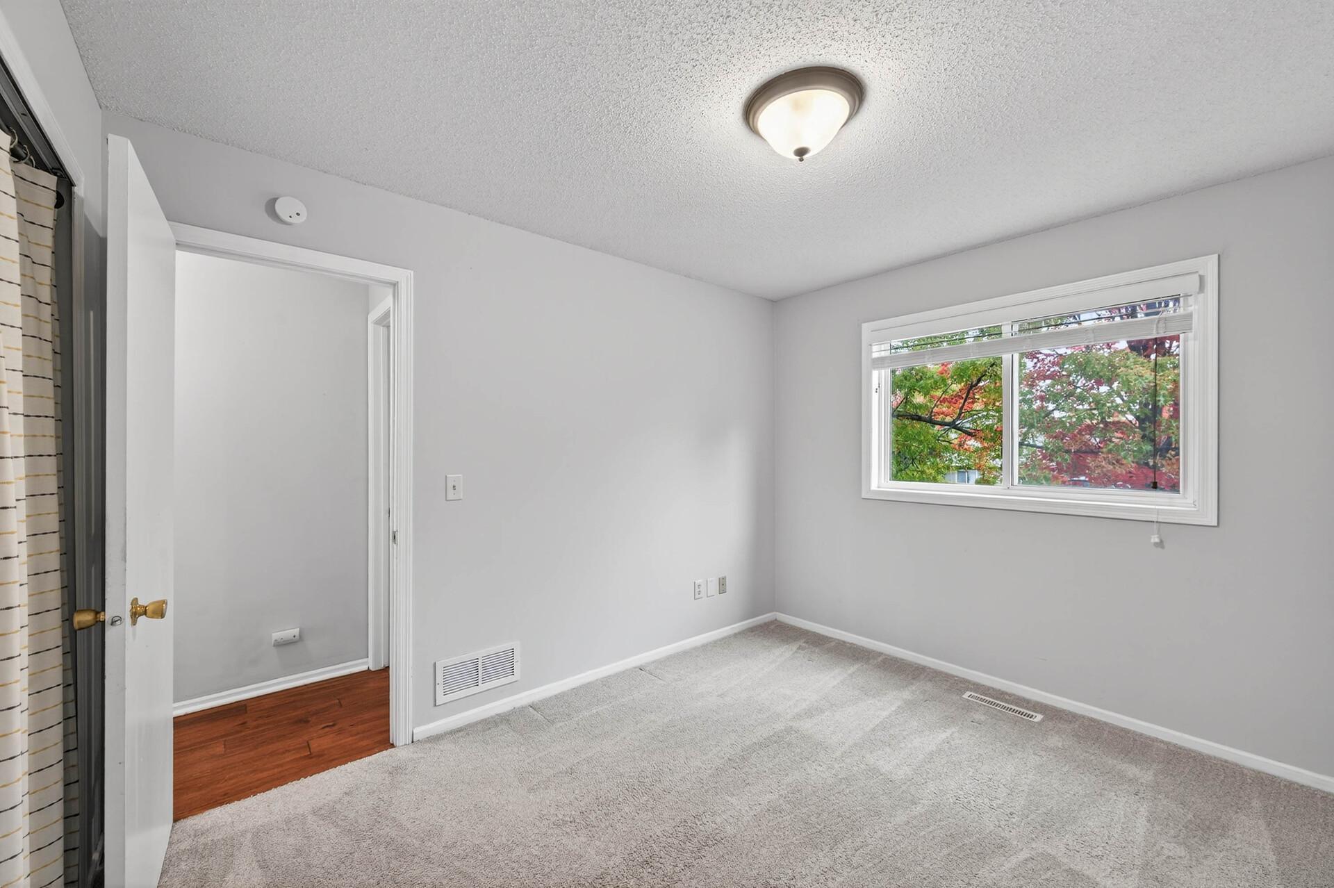 2606 Copper Cliff Trail Property Photo 27