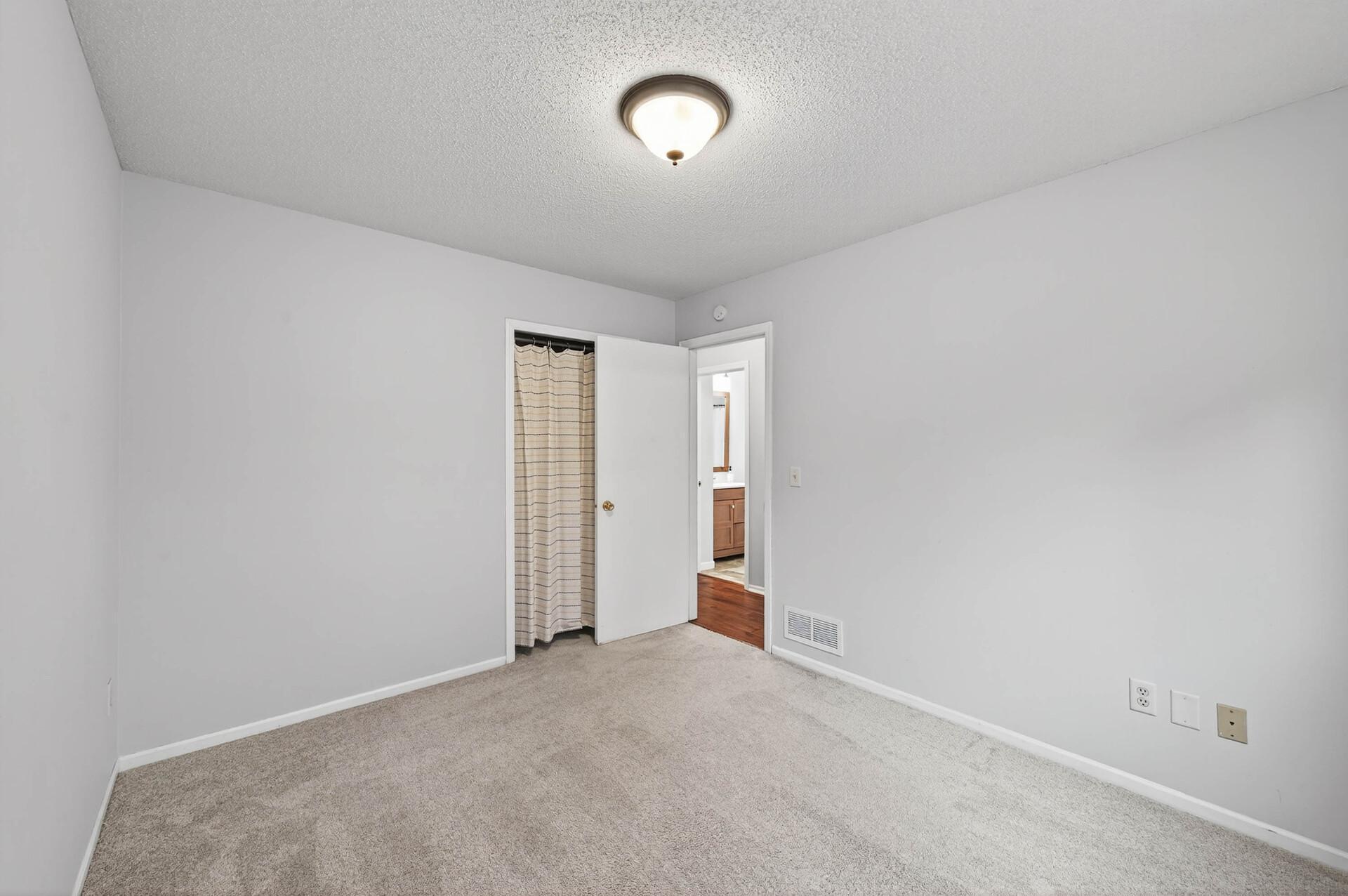 2606 Copper Cliff Trail Property Photo 28