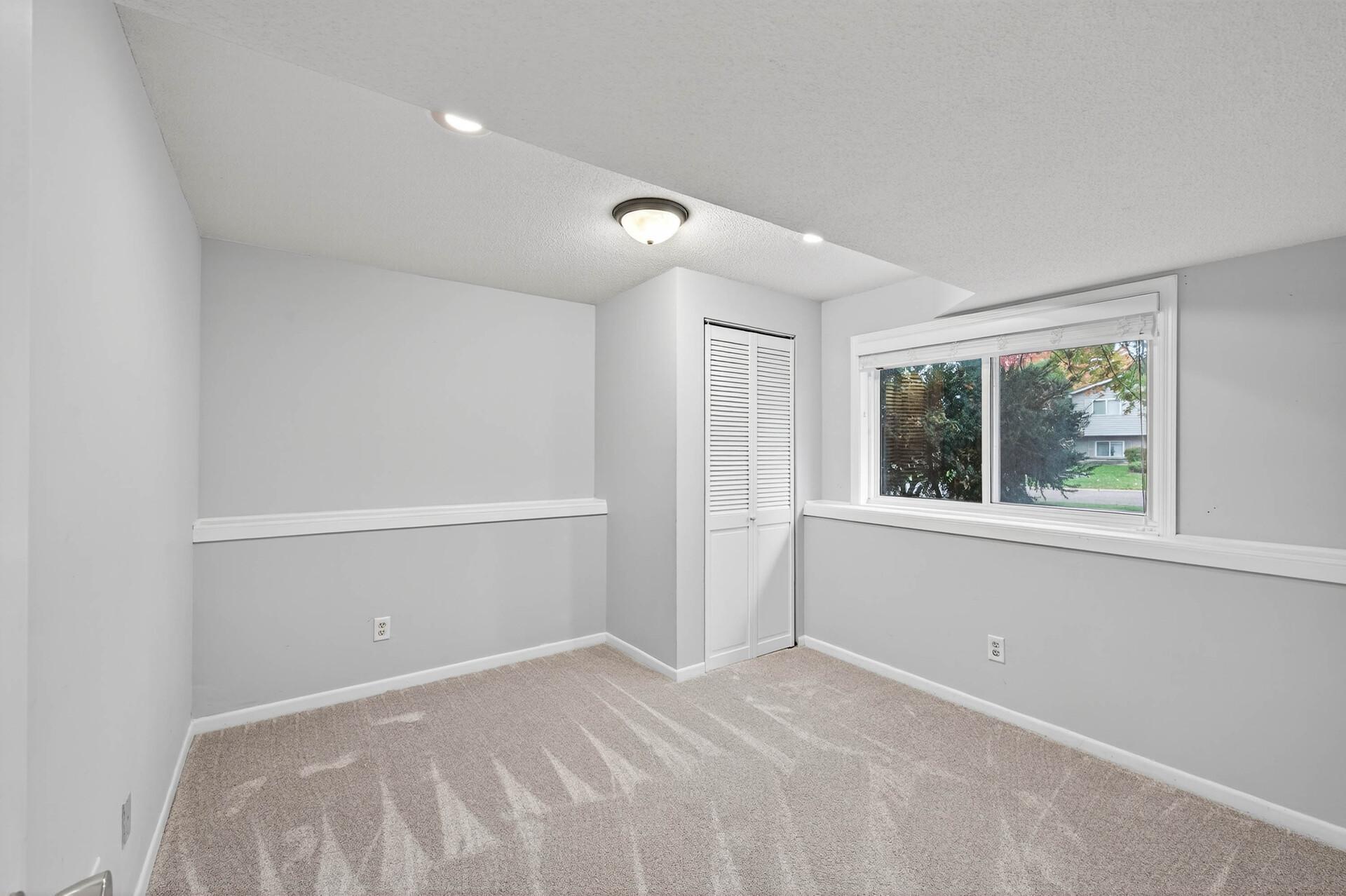 2606 Copper Cliff Trail Property Photo 29