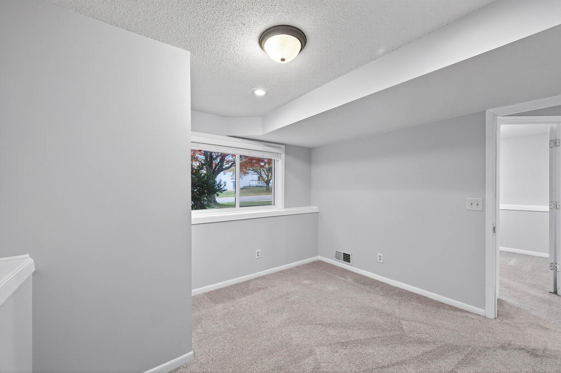 2606 Copper Cliff Trail Property Photo 30