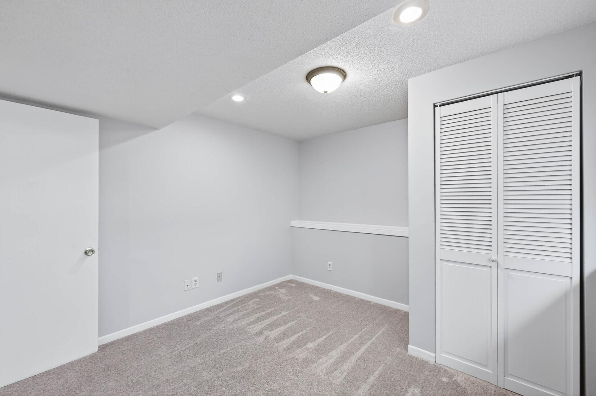 2606 Copper Cliff Trail Property Photo 31