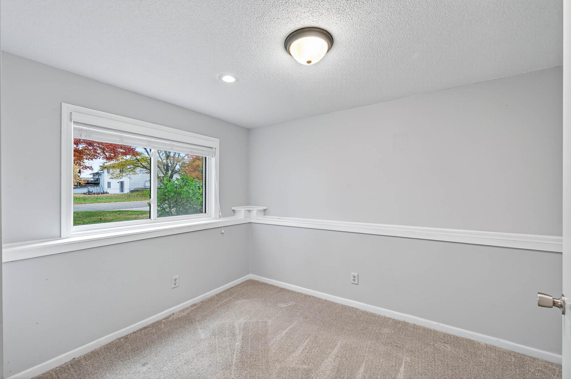 2606 Copper Cliff Trail Property Photo 32