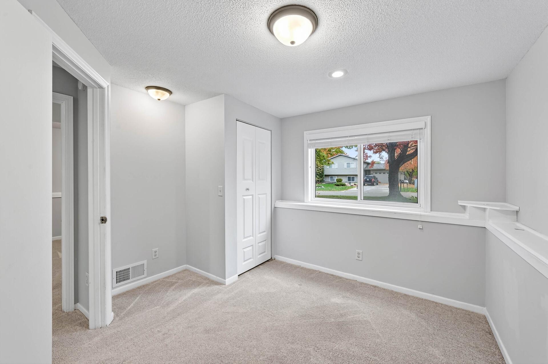 2606 Copper Cliff Trail Property Photo 33