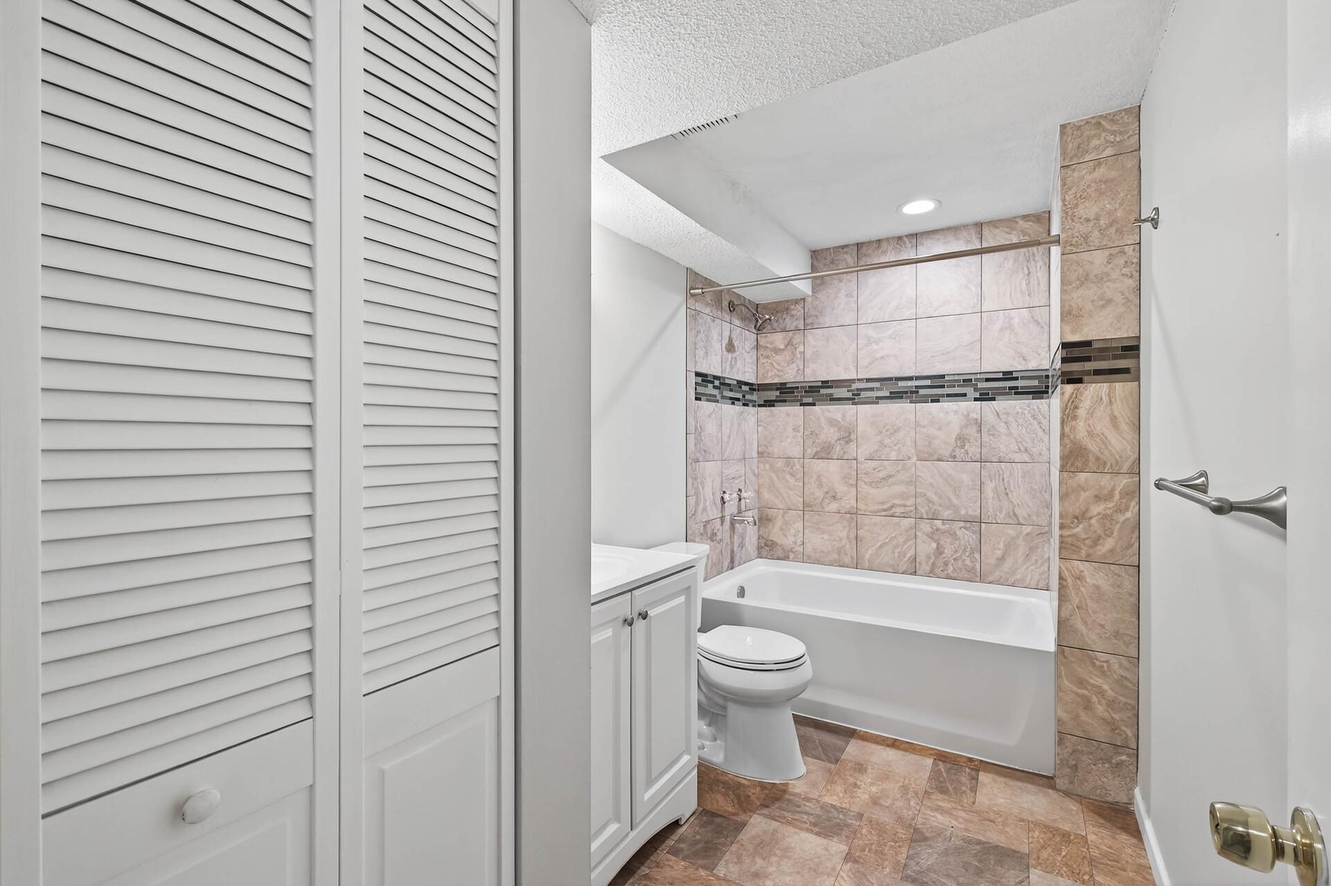 2606 Copper Cliff Trail Property Photo 34