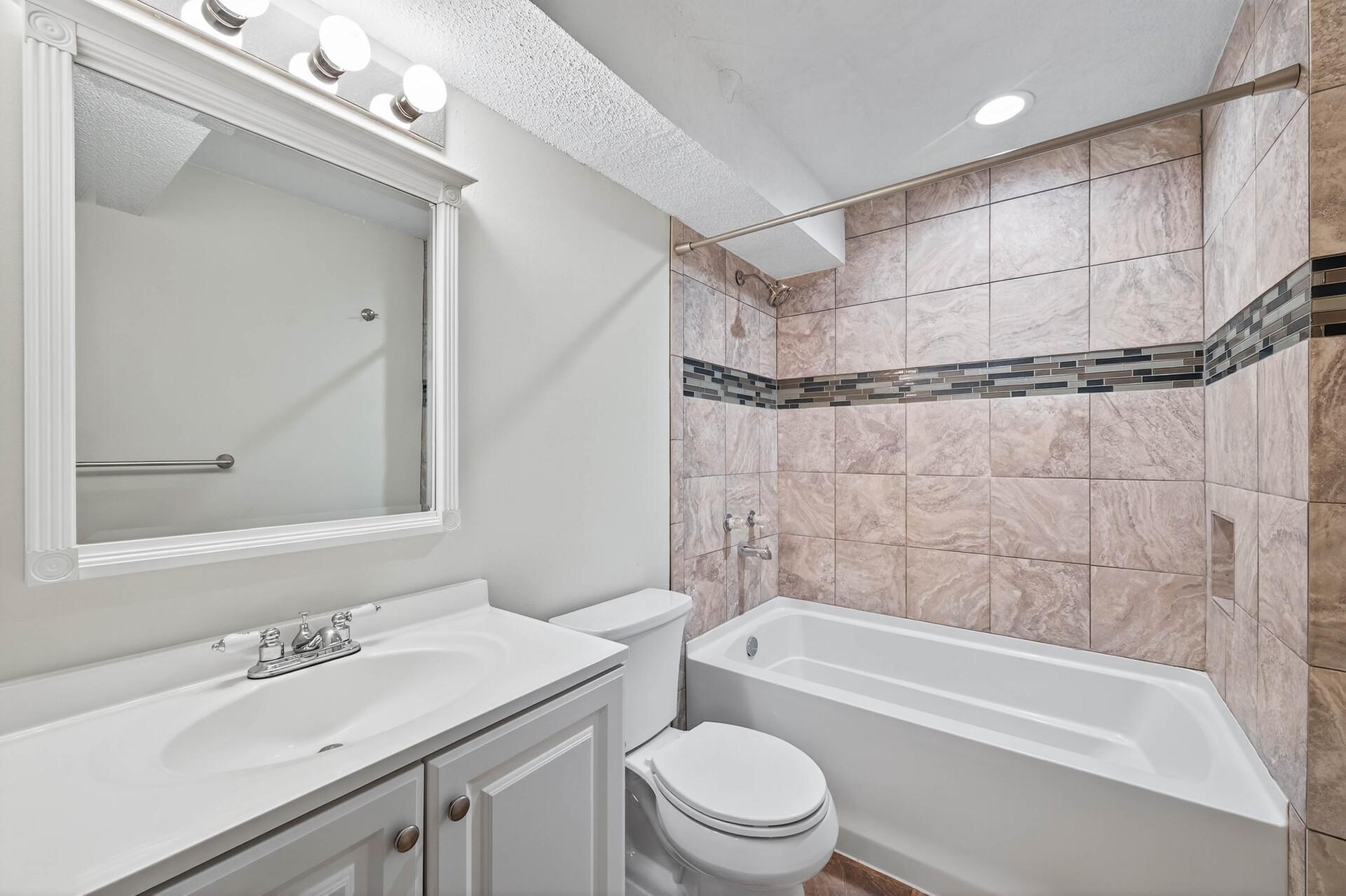 2606 Copper Cliff Trail Property Photo 35