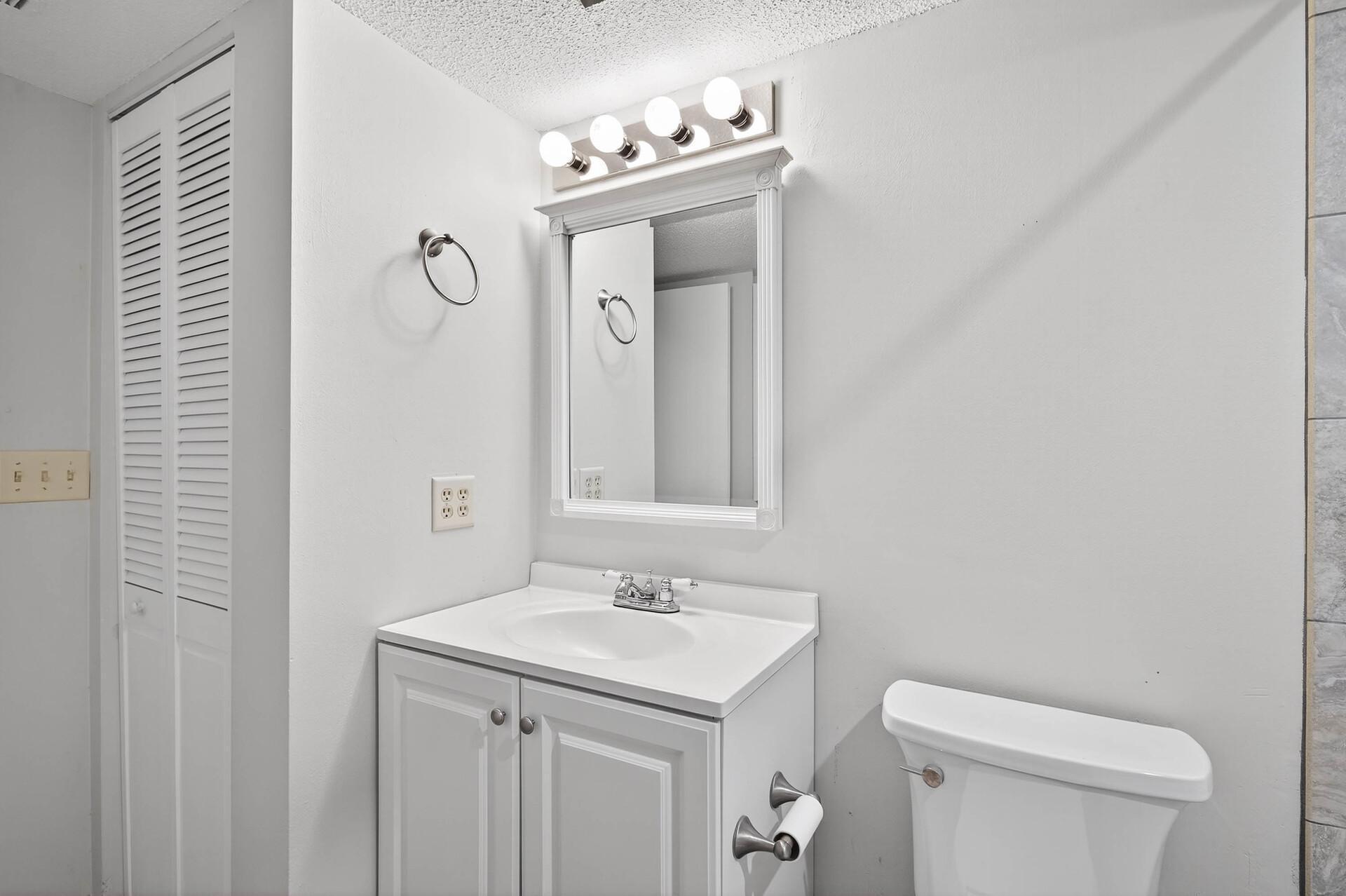 2606 Copper Cliff Trail Property Photo 36