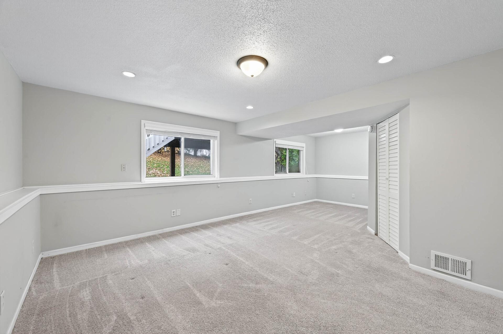 2606 Copper Cliff Trail Property Photo 37