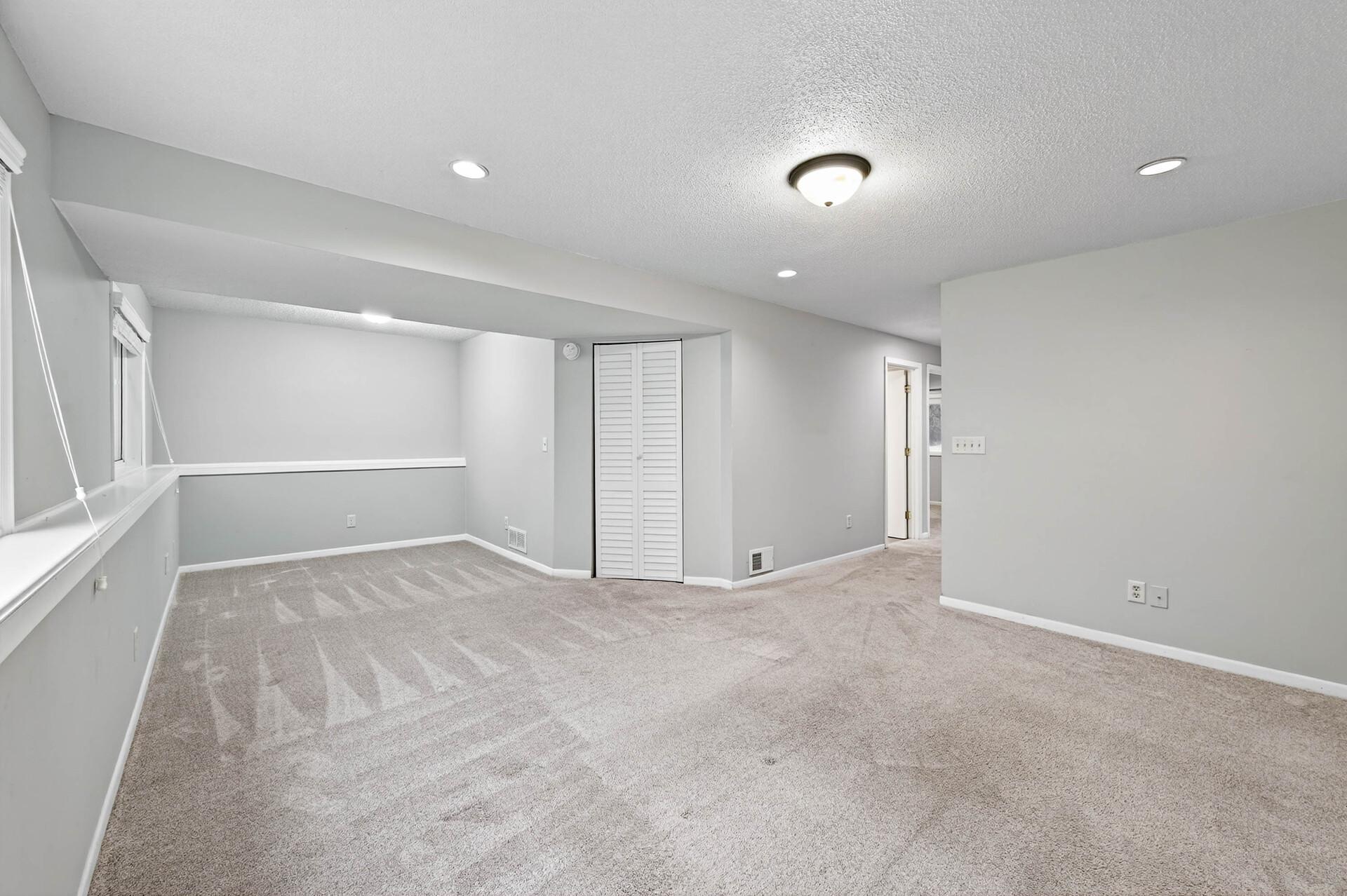 2606 Copper Cliff Trail Property Photo 38