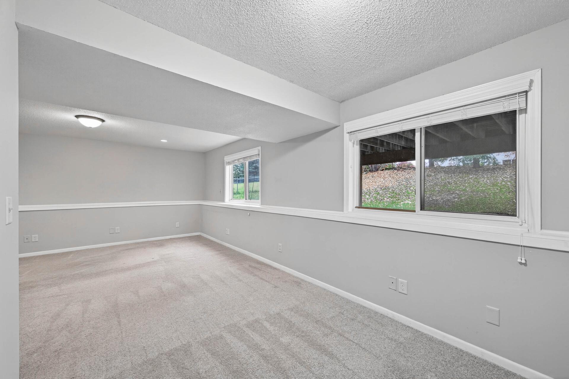 2606 Copper Cliff Trail Property Photo 39