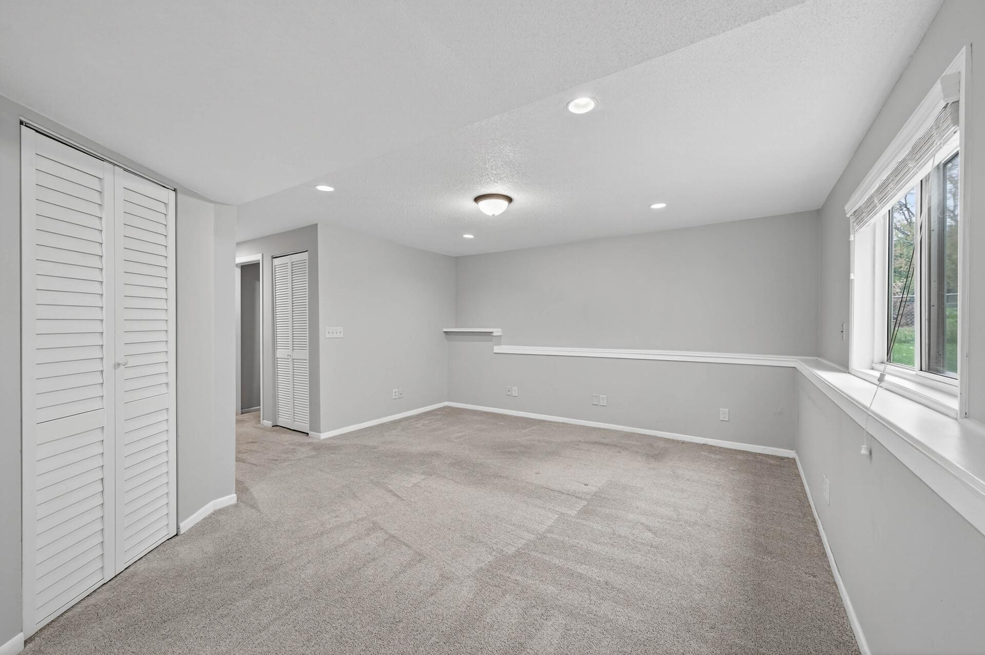 2606 Copper Cliff Trail Property Photo 40