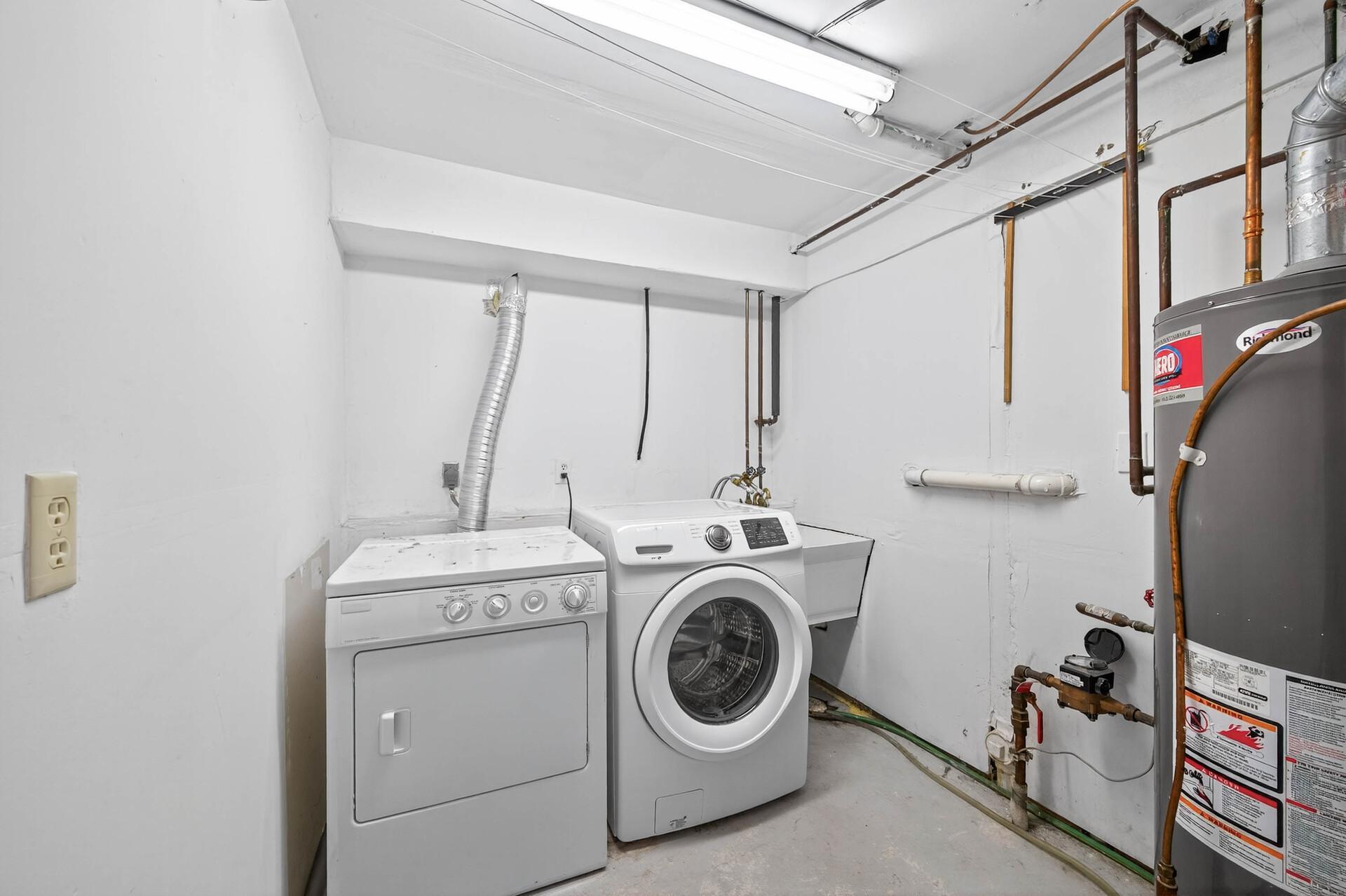 2606 Copper Cliff Trail Property Photo 41