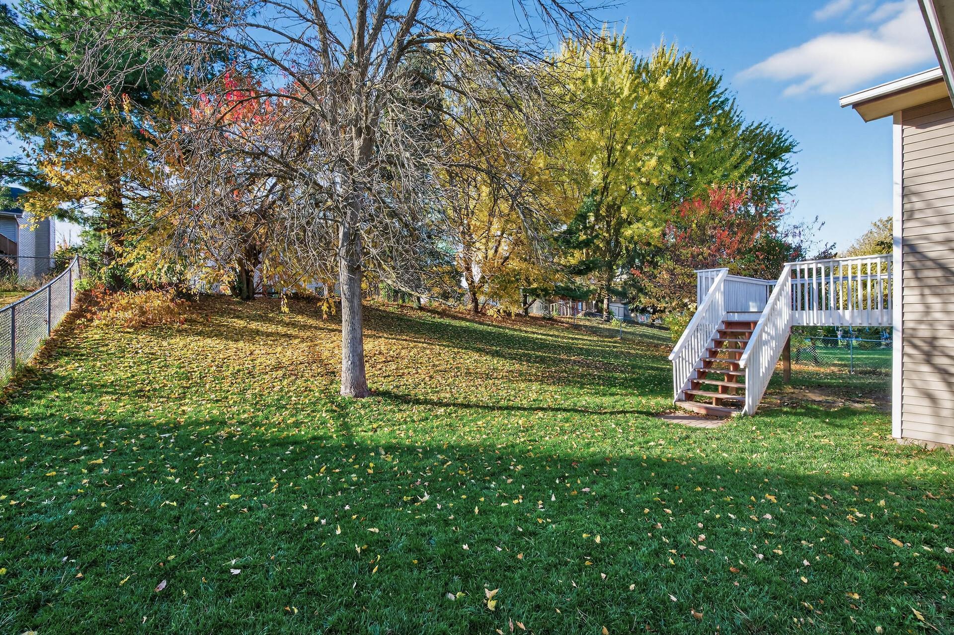 2606 Copper Cliff Trail Property Photo 42