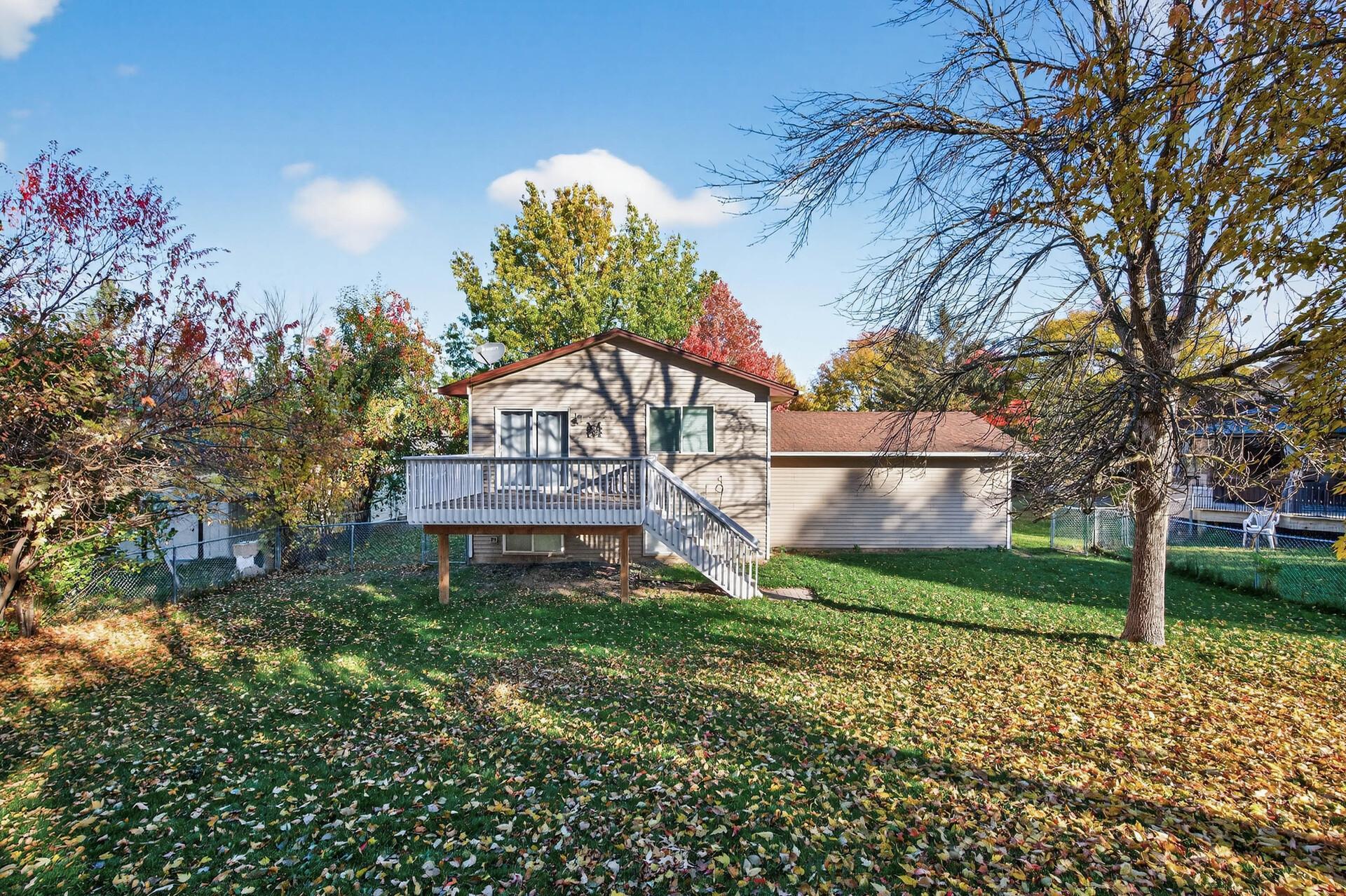 2606 Copper Cliff Trail Property Photo 43