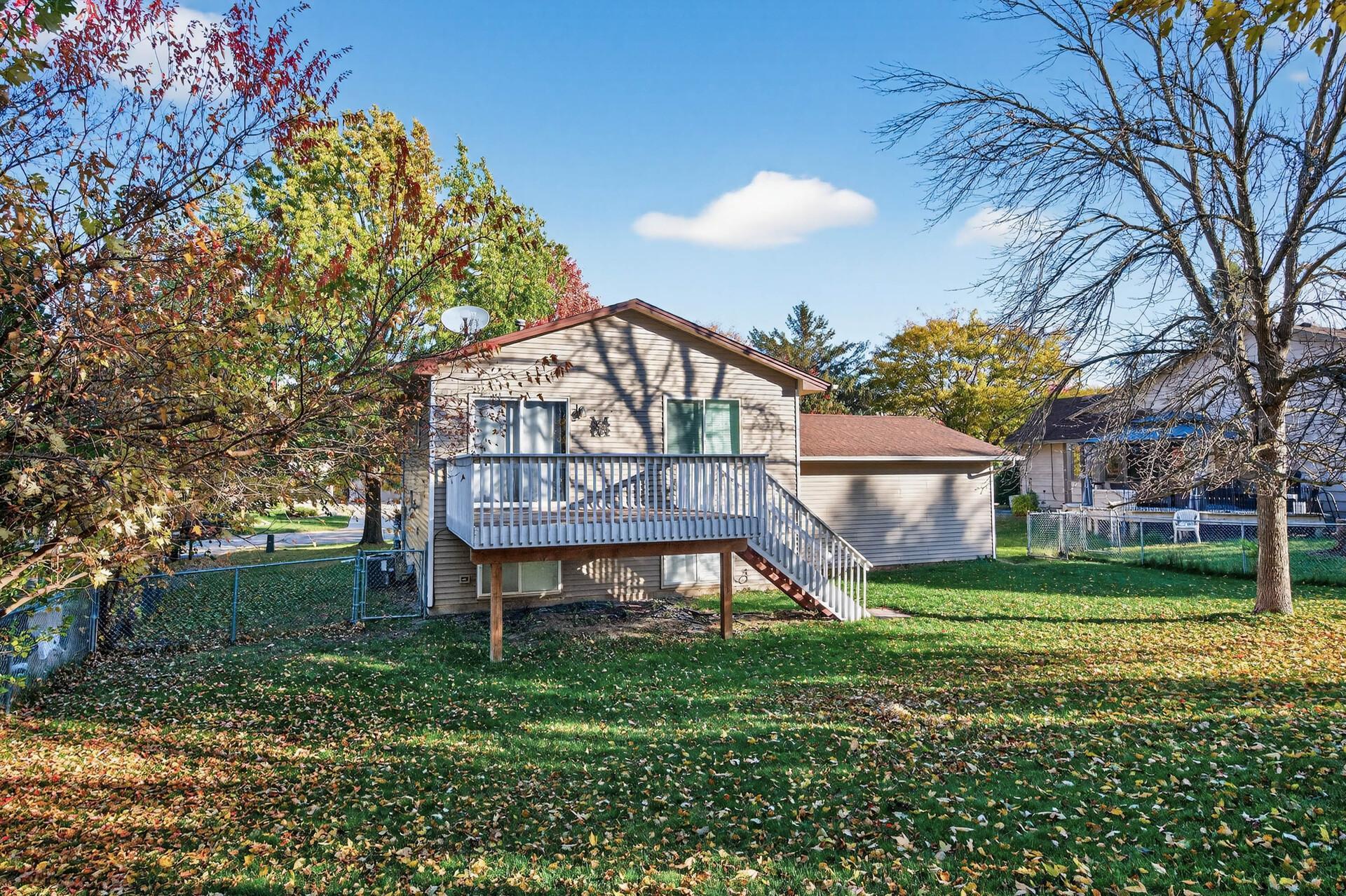 2606 Copper Cliff Trail Property Photo 44