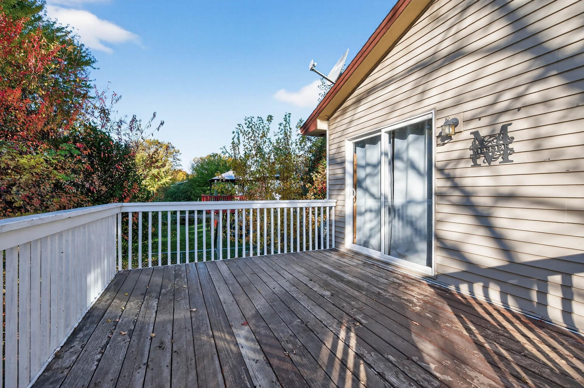 2606 Copper Cliff Trail Property Photo 45