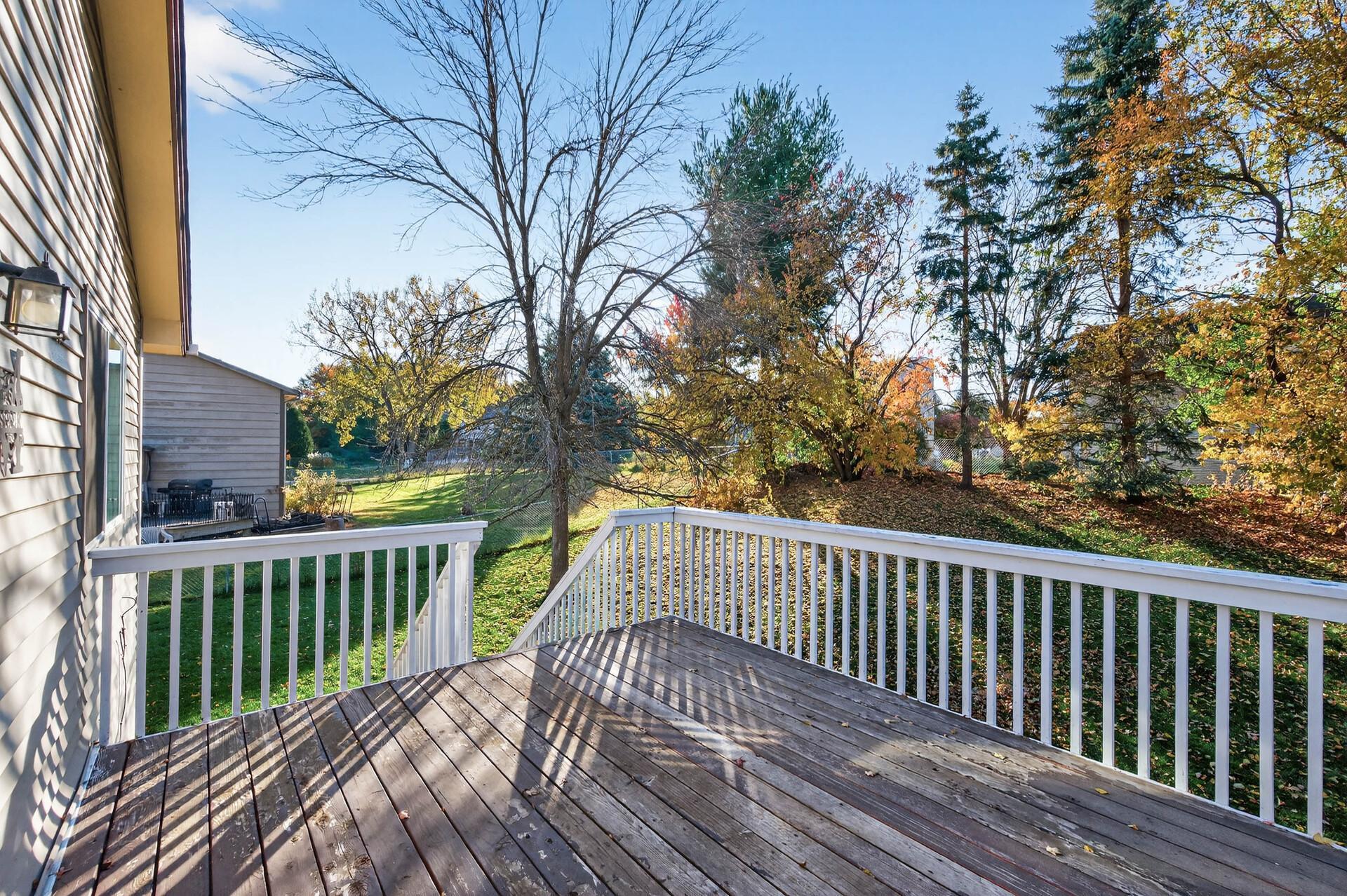 2606 Copper Cliff Trail Property Photo 46