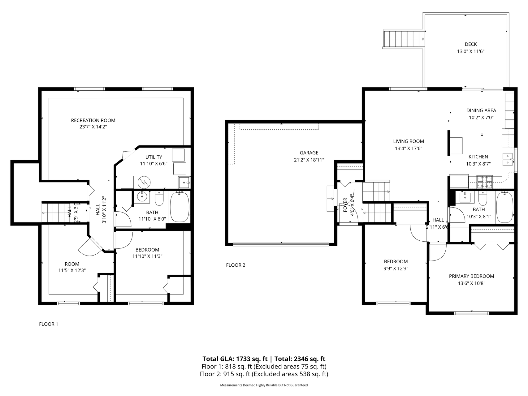 2606 Copper Cliff Trail Property Photo 50