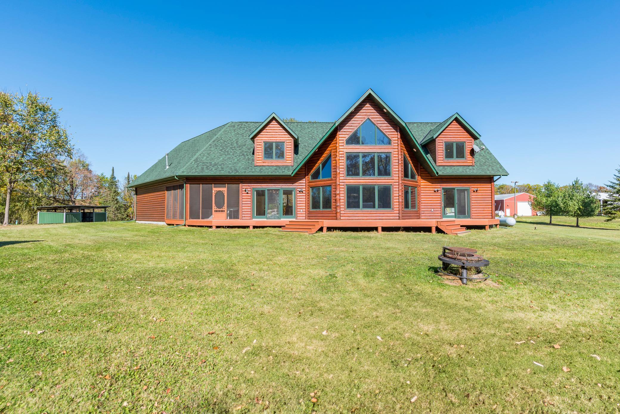 30205 190th Lane Property Photo 1
