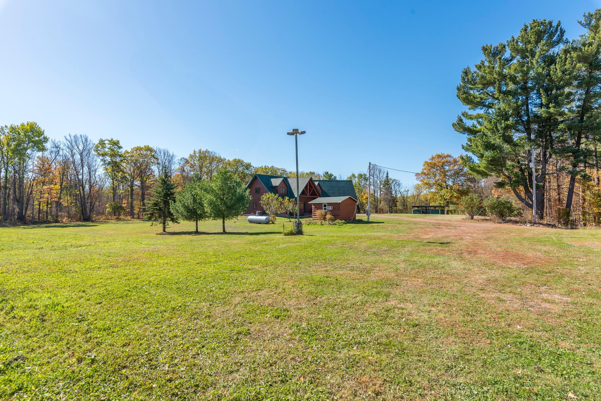 30205 190th Lane Property Photo 3