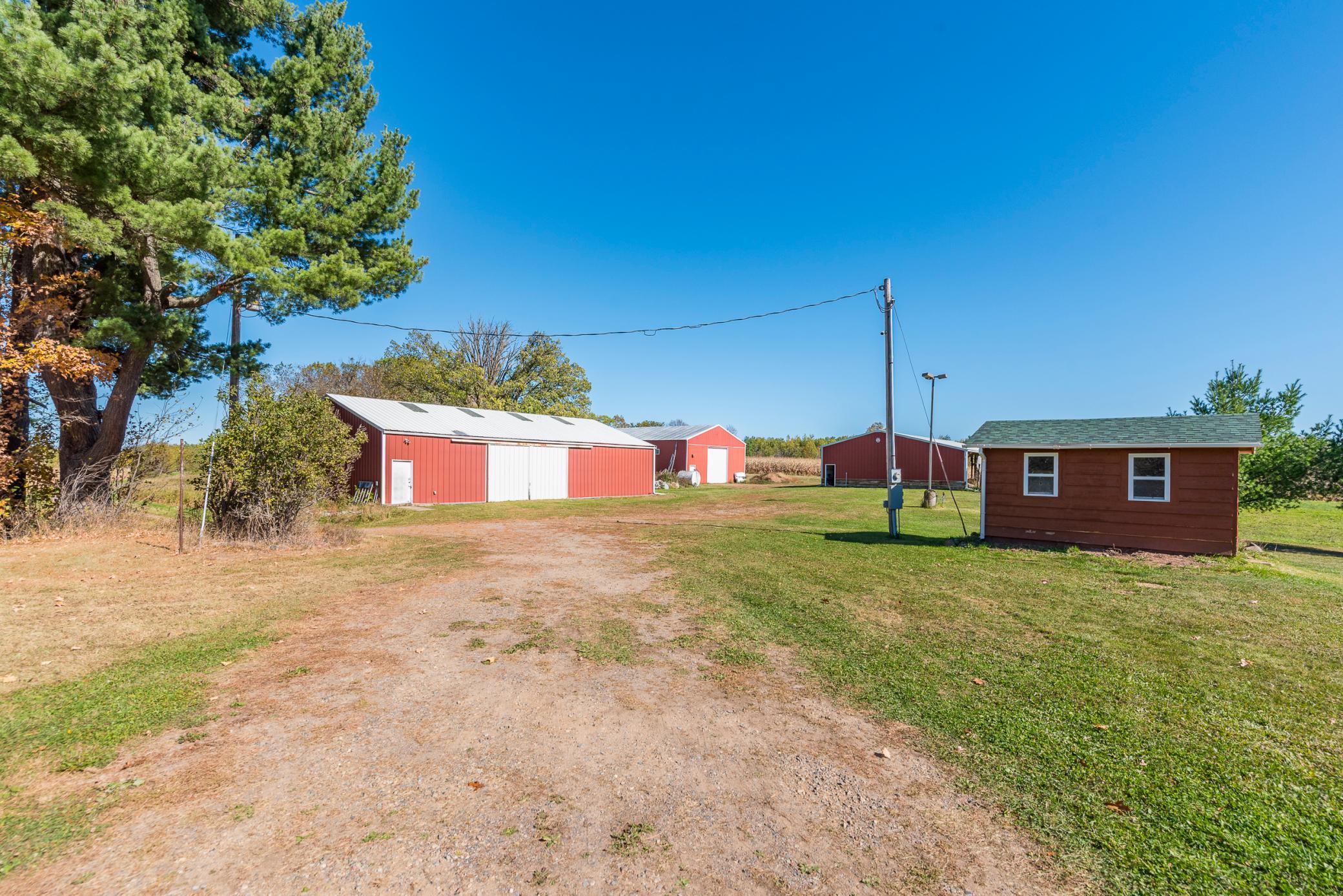 30205 190th Lane Property Photo 4