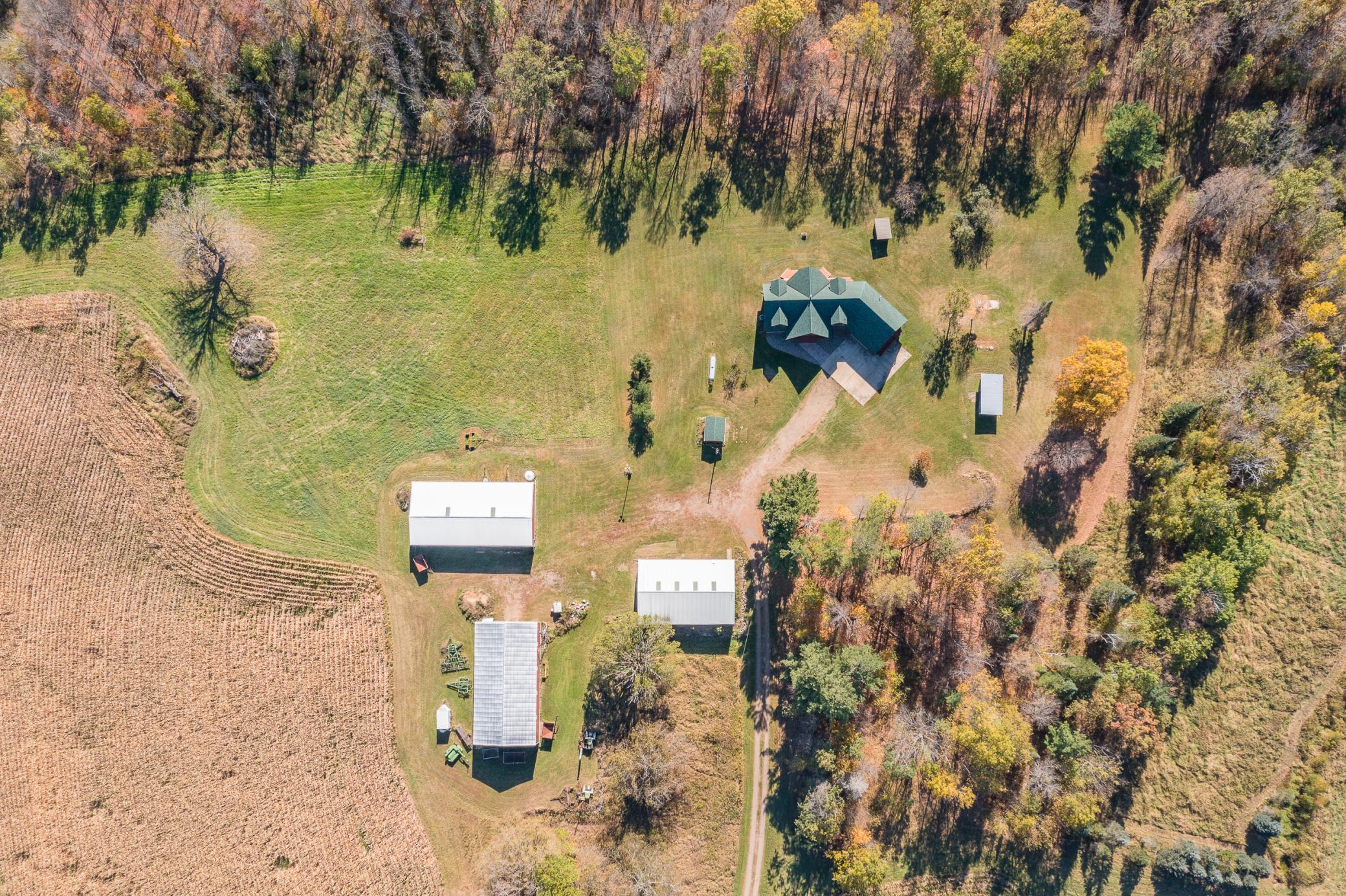 30205 190th Lane Property Photo 5